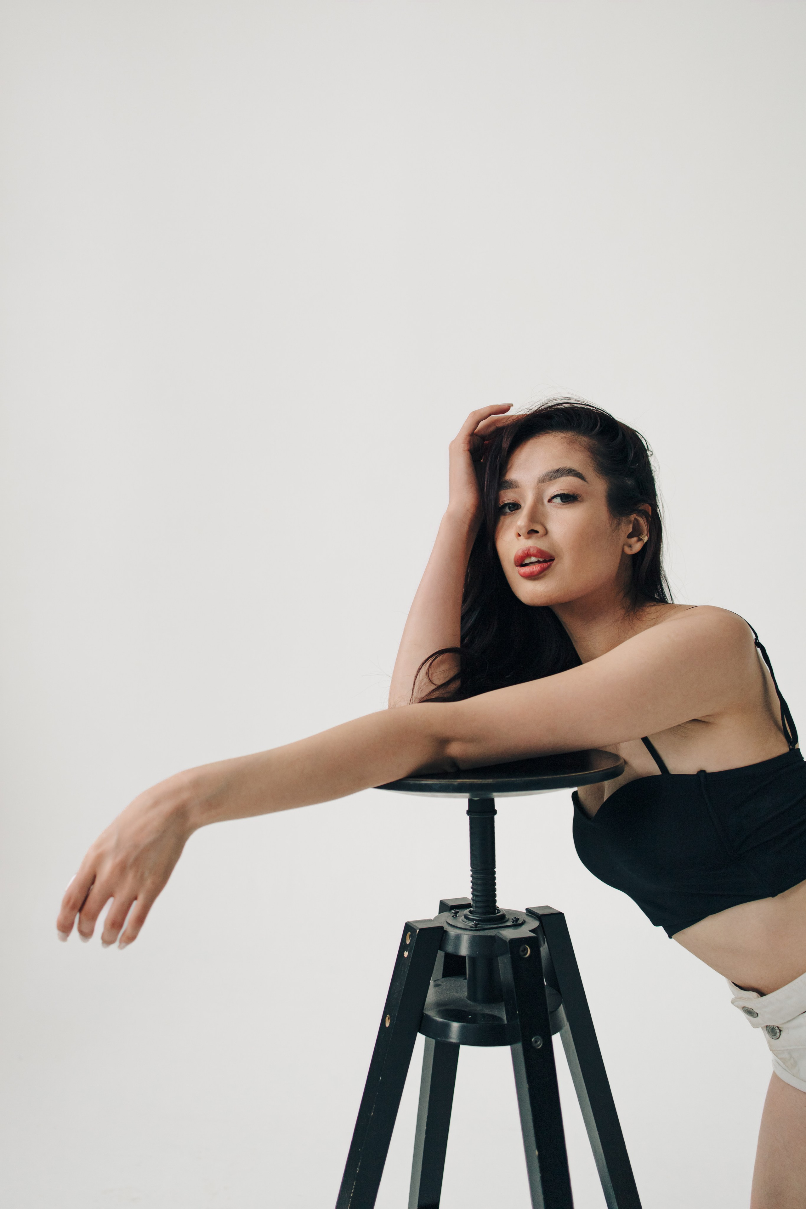 Диля. Фотограф Уфа