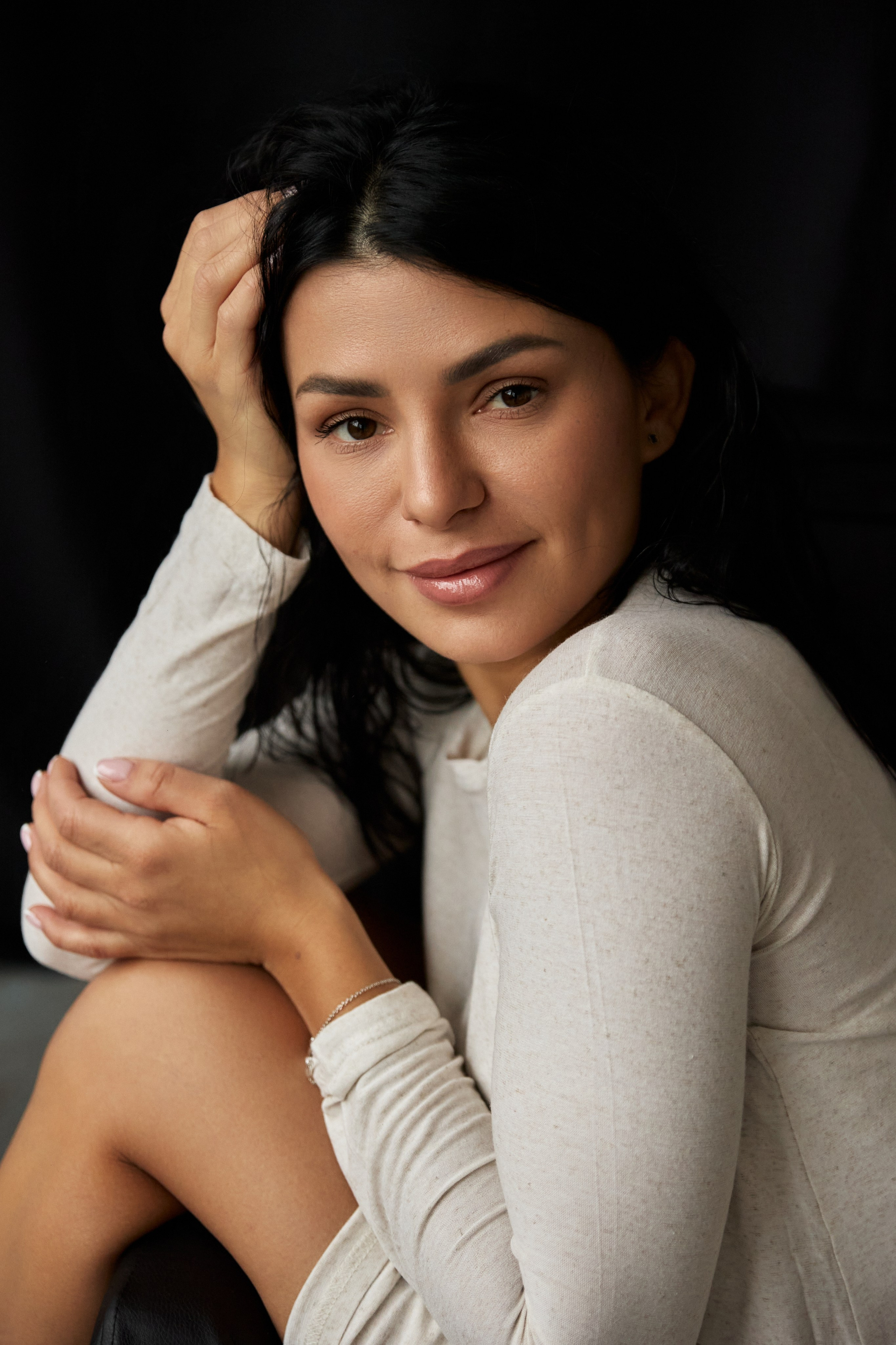 Сафия. Свадебный и семейный фотограф