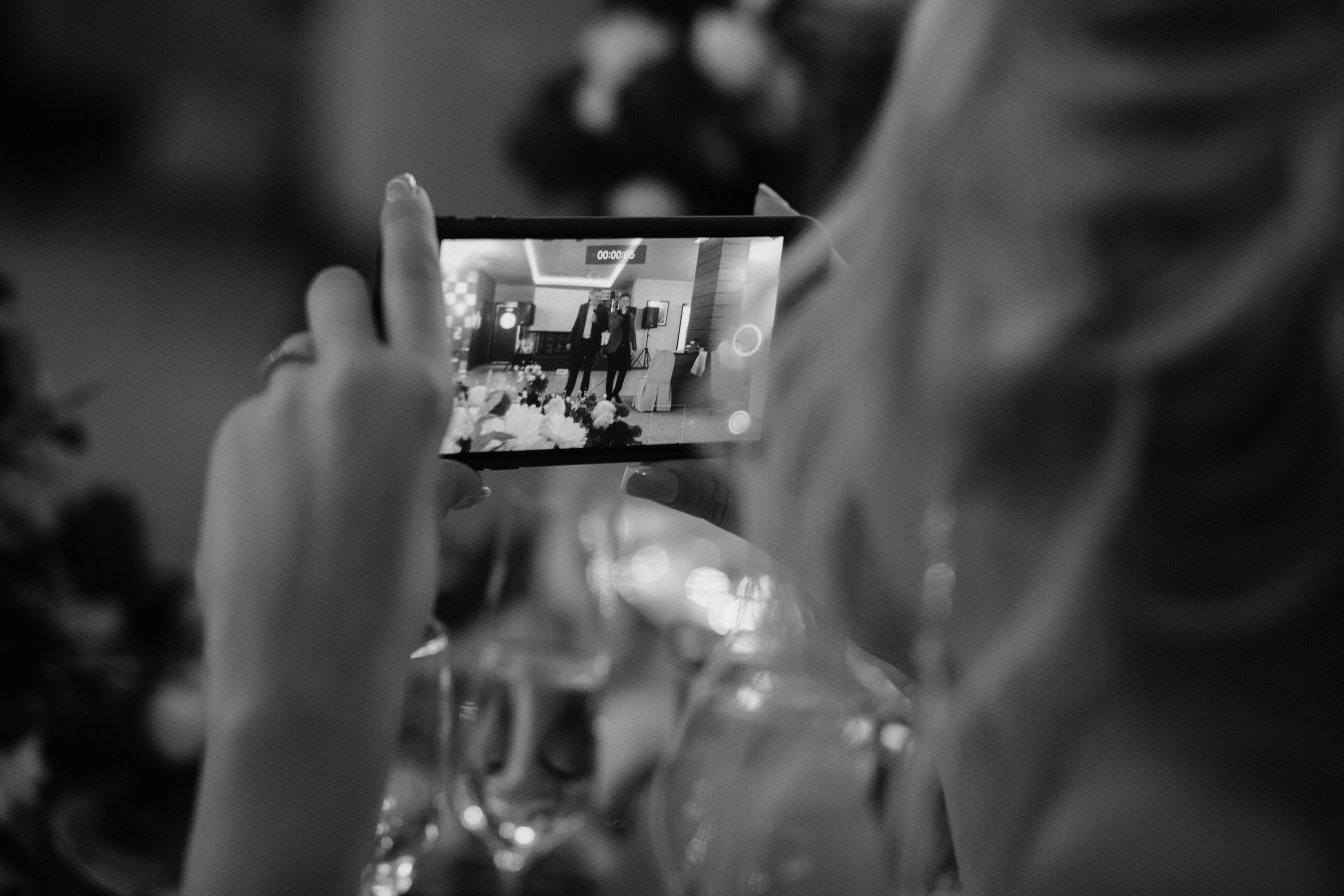 Андрей & Екатерина (пакет СТАНДАРТНЫЙ со сборов до 1ого танца). ФОТОГРАФ РОЗА ФИЛИНА СПб I МОСКВА