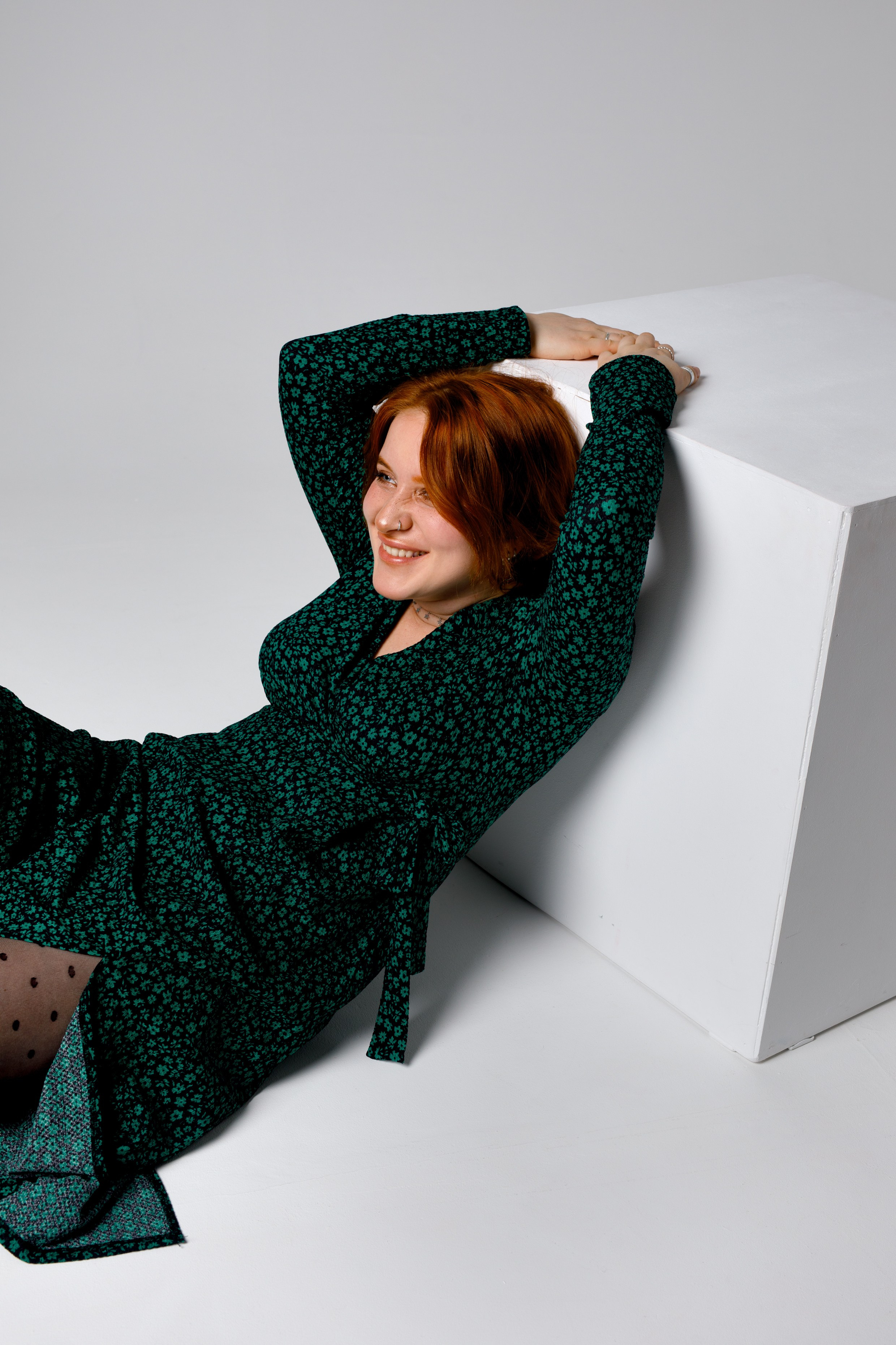 Ariadna. Фотограф в Хабаровске Светлана Локтионова