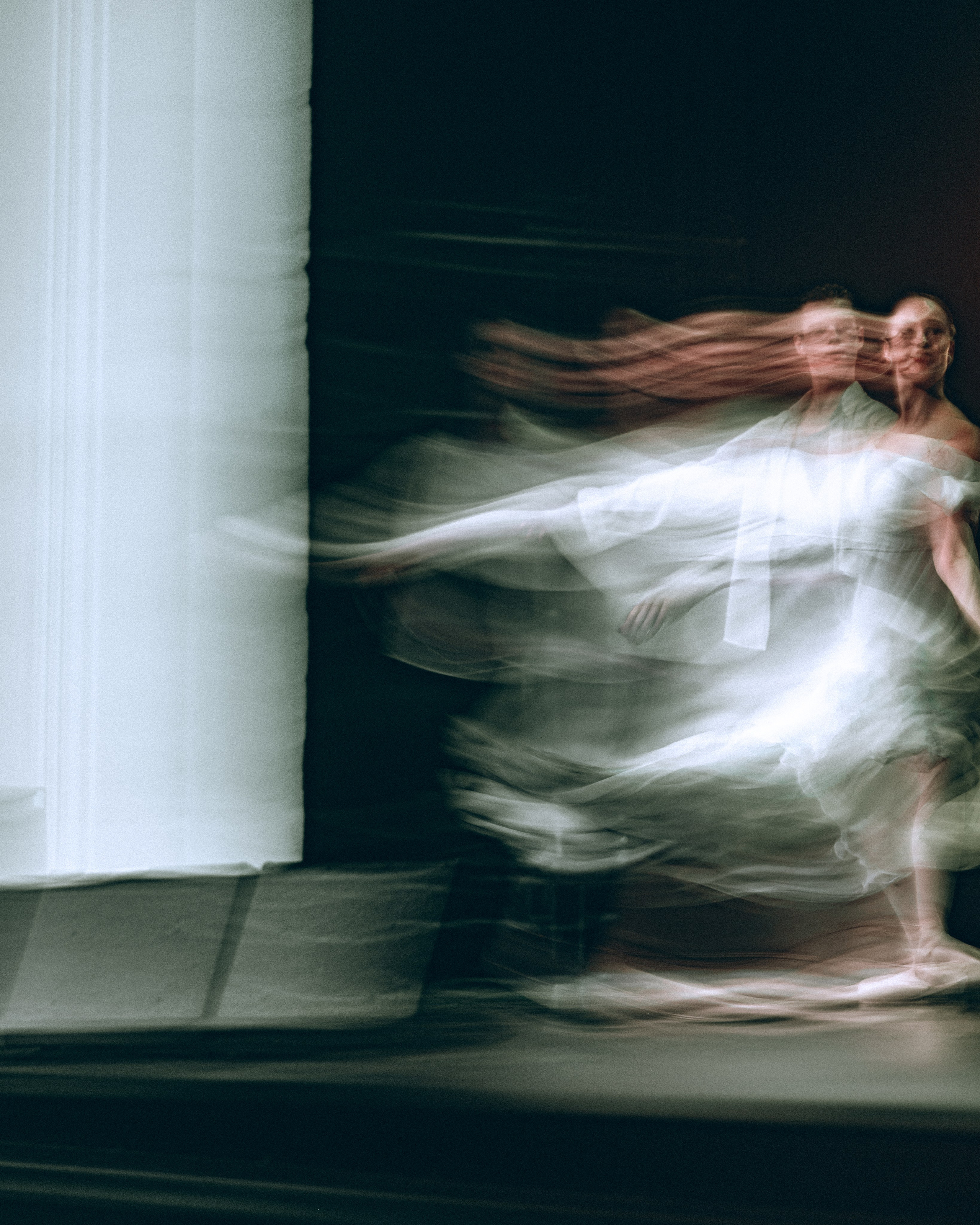 MGIK IV. Фотограф Грачев Никита