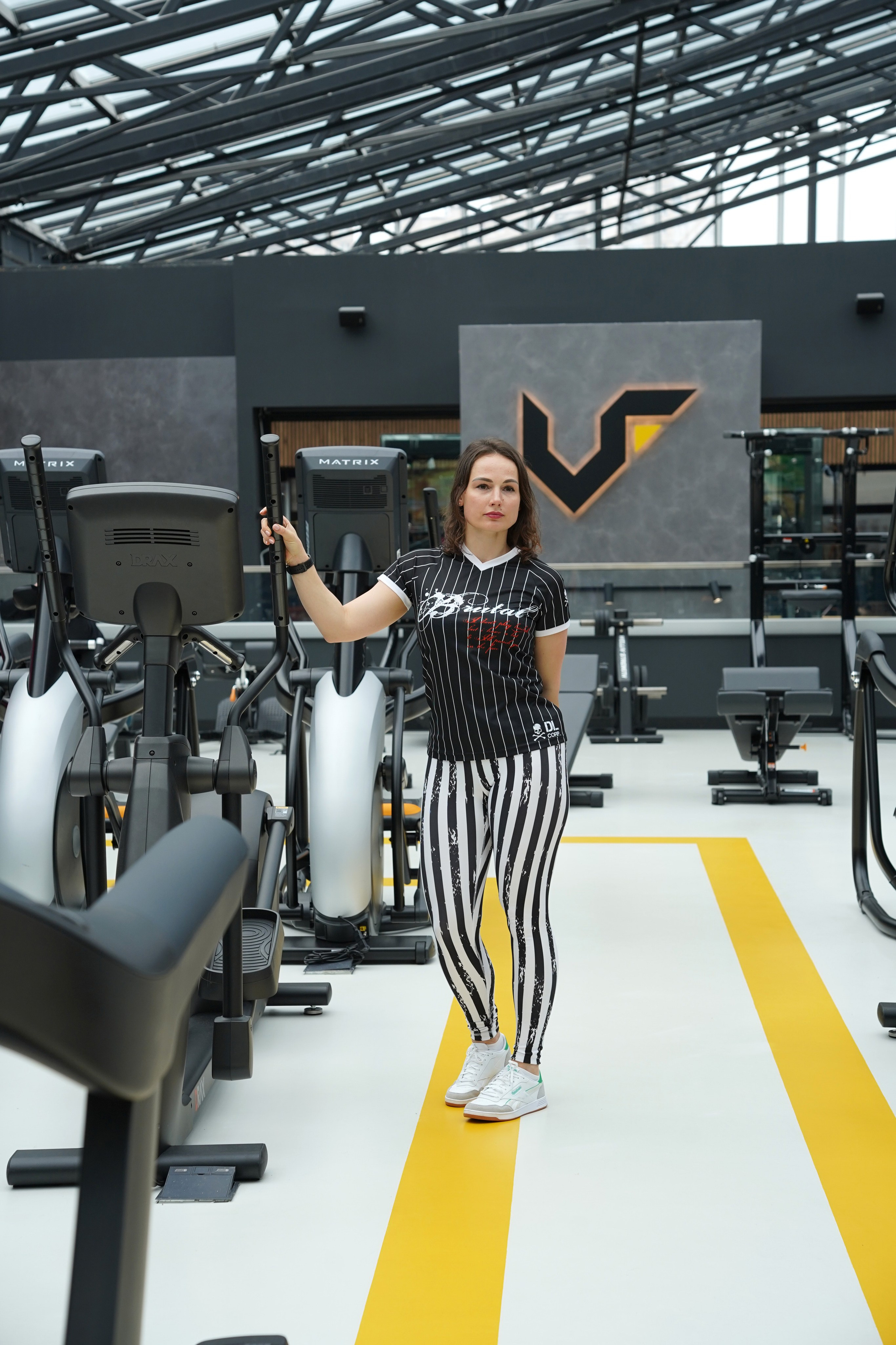 Фотосессия для блогера. Студийный и портретный фотограф в САНКТ-ПЕТЕРБУРГЕИрина Махаон