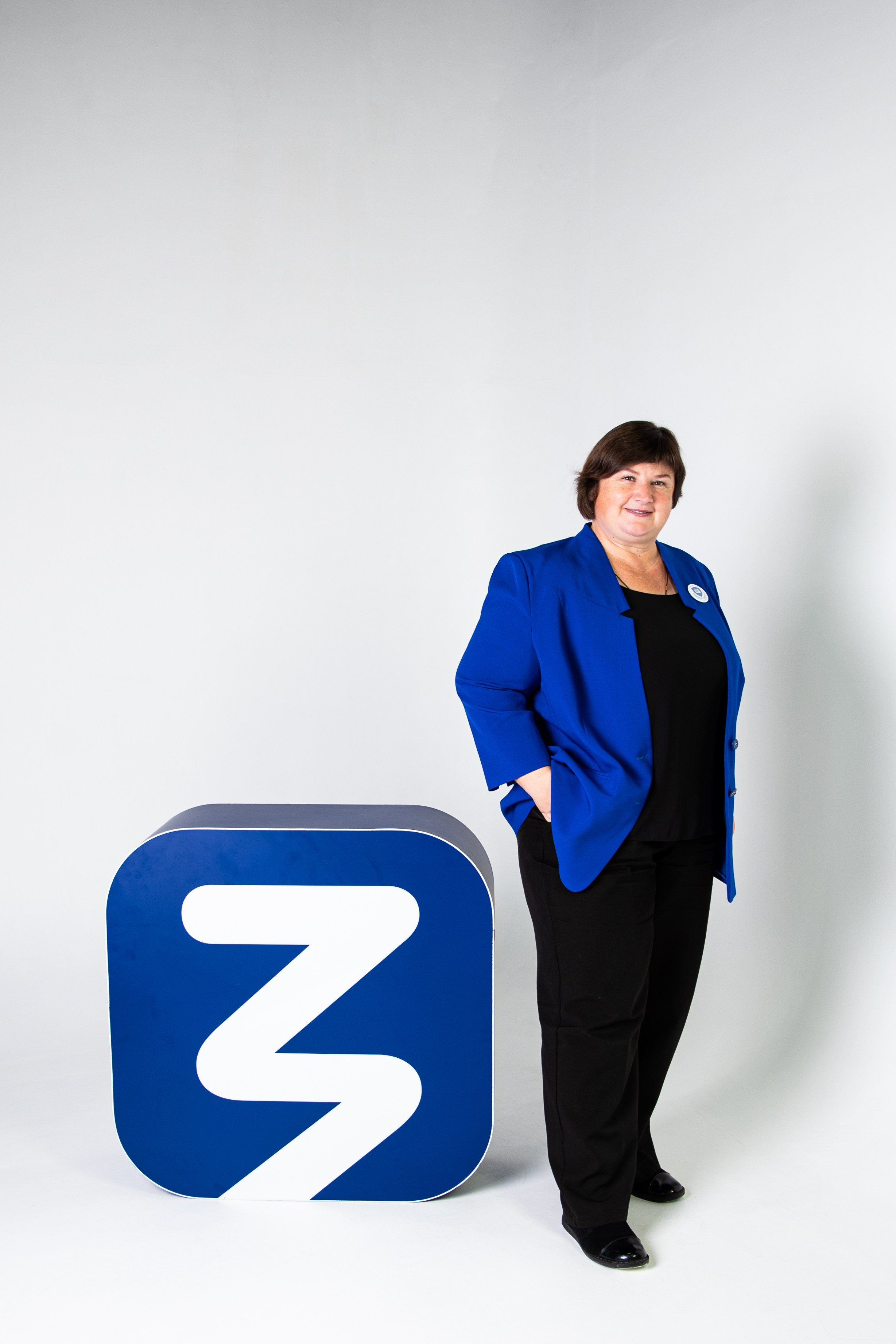 Контент-съемка. Фотограф | Виктория Чернышева