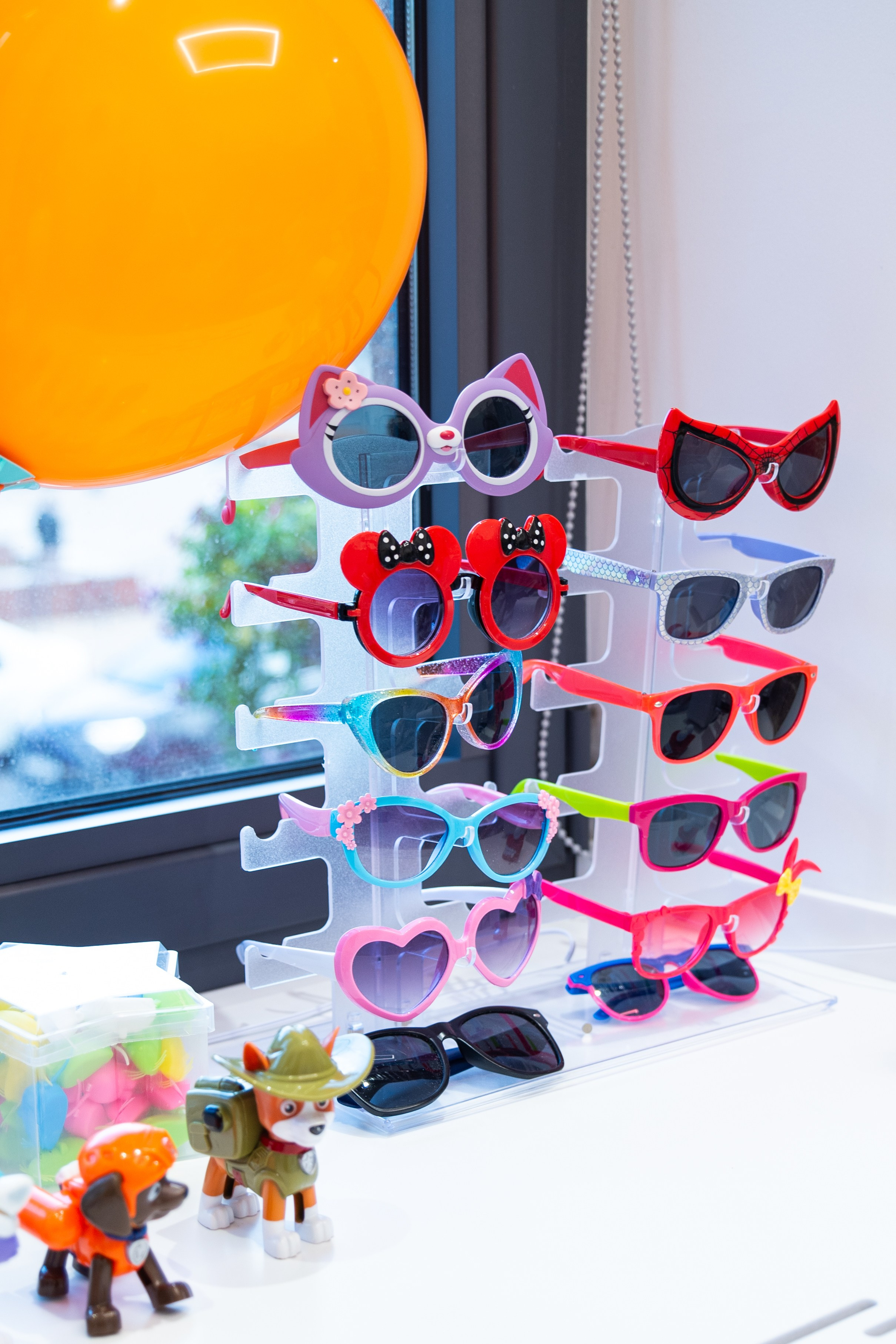 Коммерческая съемка. Фотограф | Виктория Чернышева