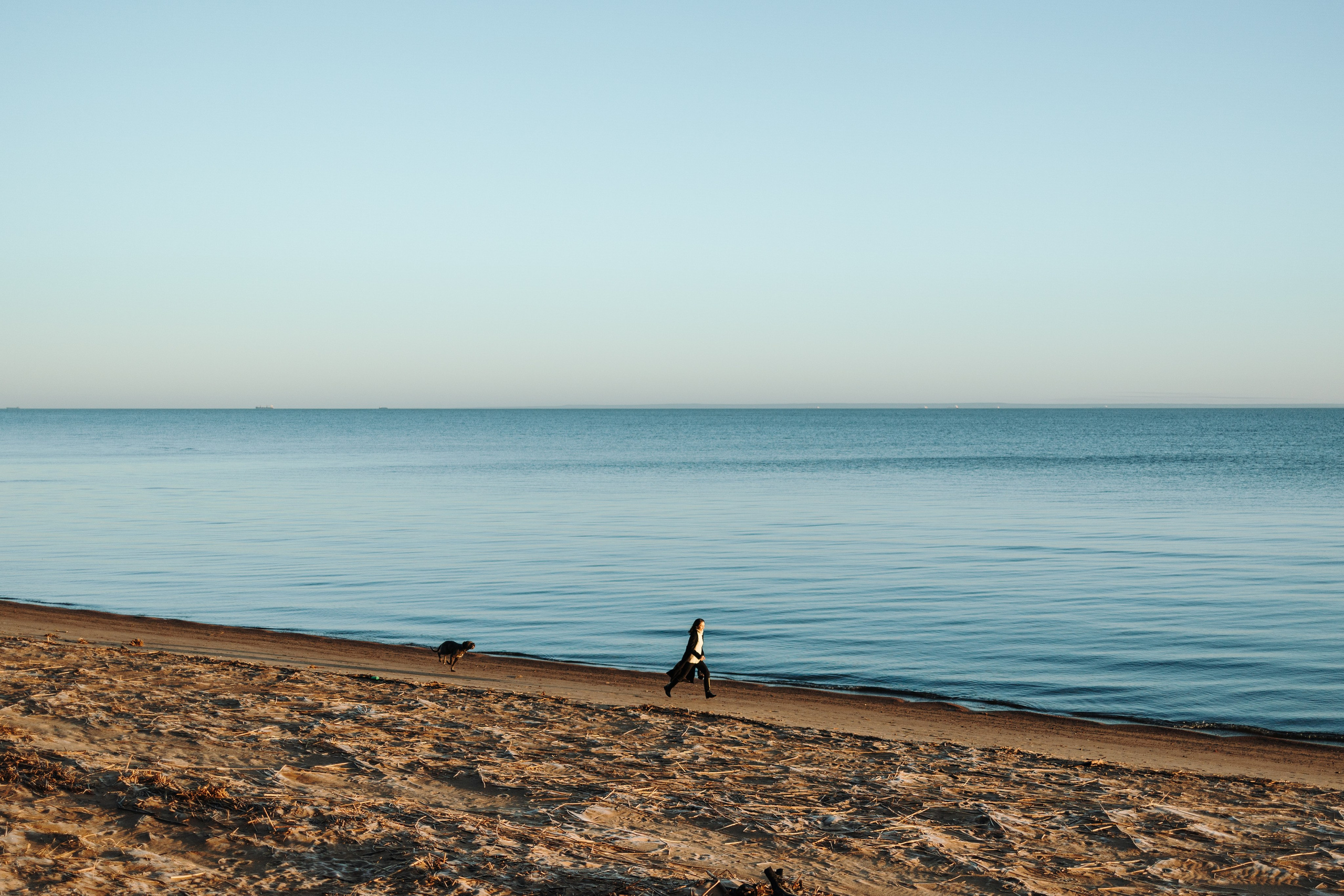 Анна и Лана. Фотограф — Анималист | Санкт-Петербург