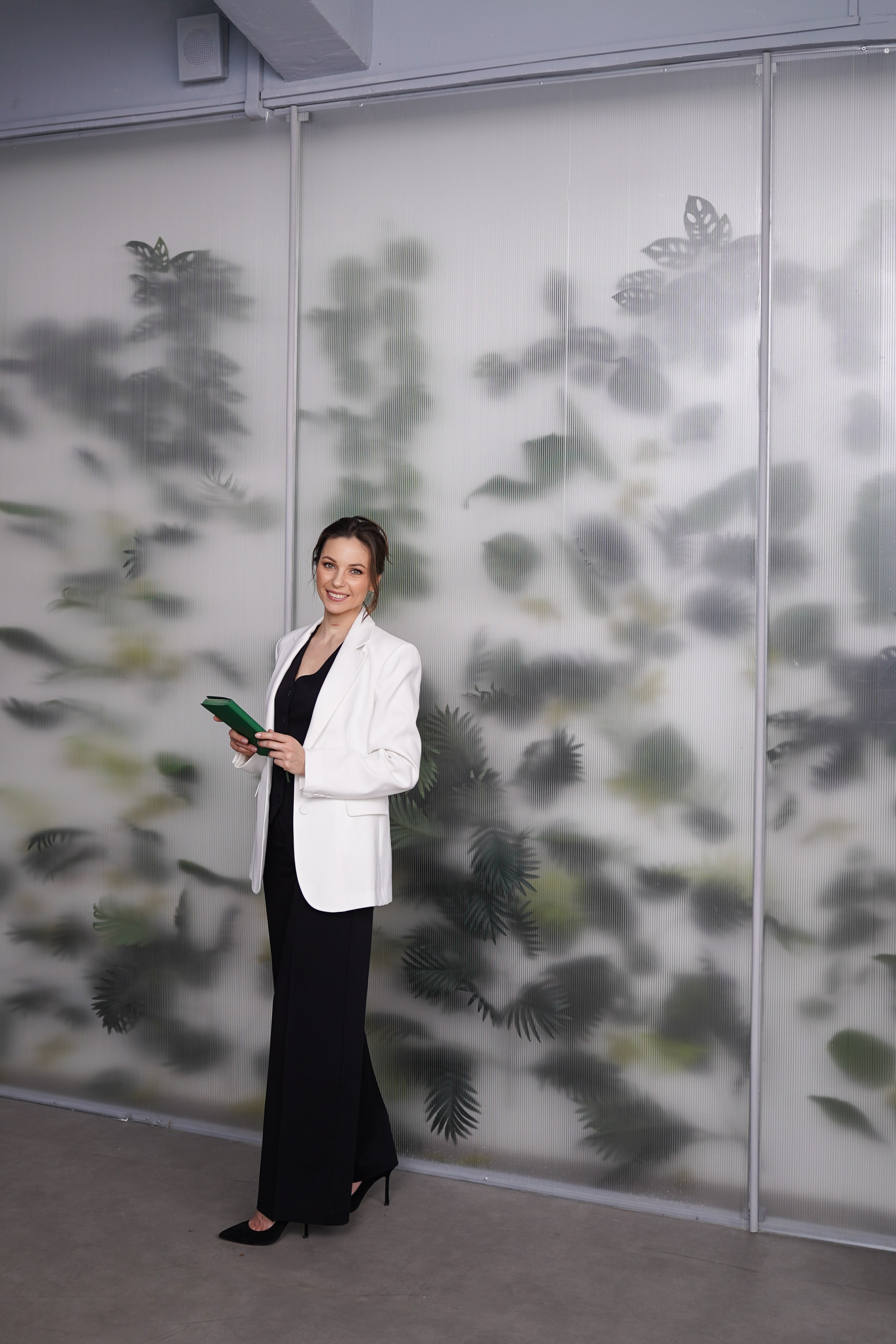 Контент для эксперта по тендерам. Контент фотограф Санкт-Петербург Богодухова Лариса