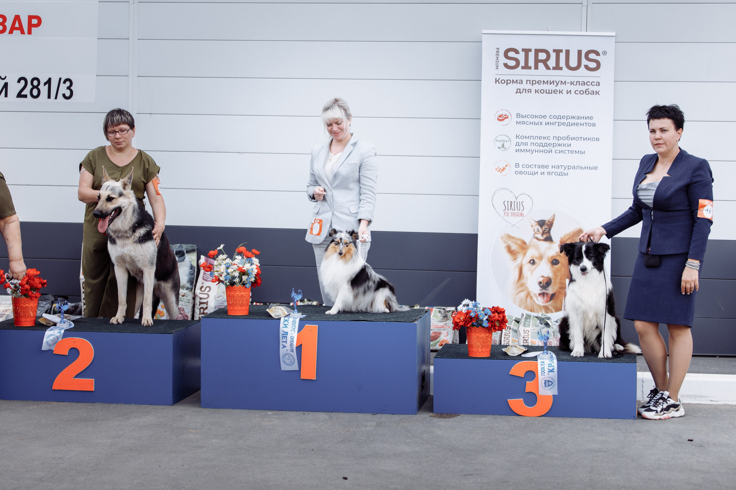 Оренбург с моно 22. О нас