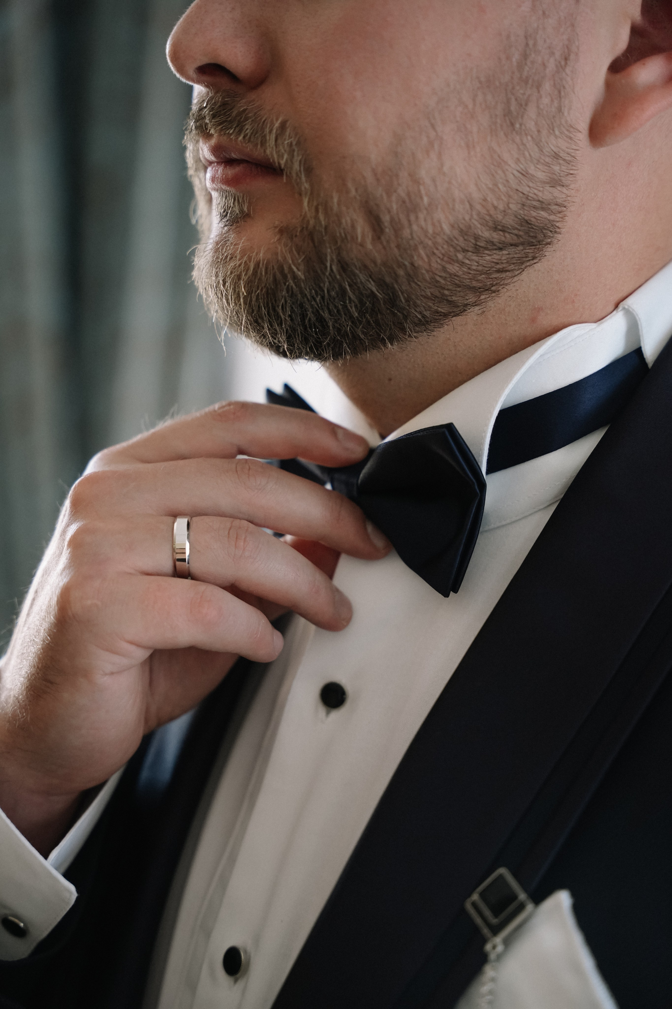 Антон+ Инна. Фотограф Волгоград Анастасия Ли