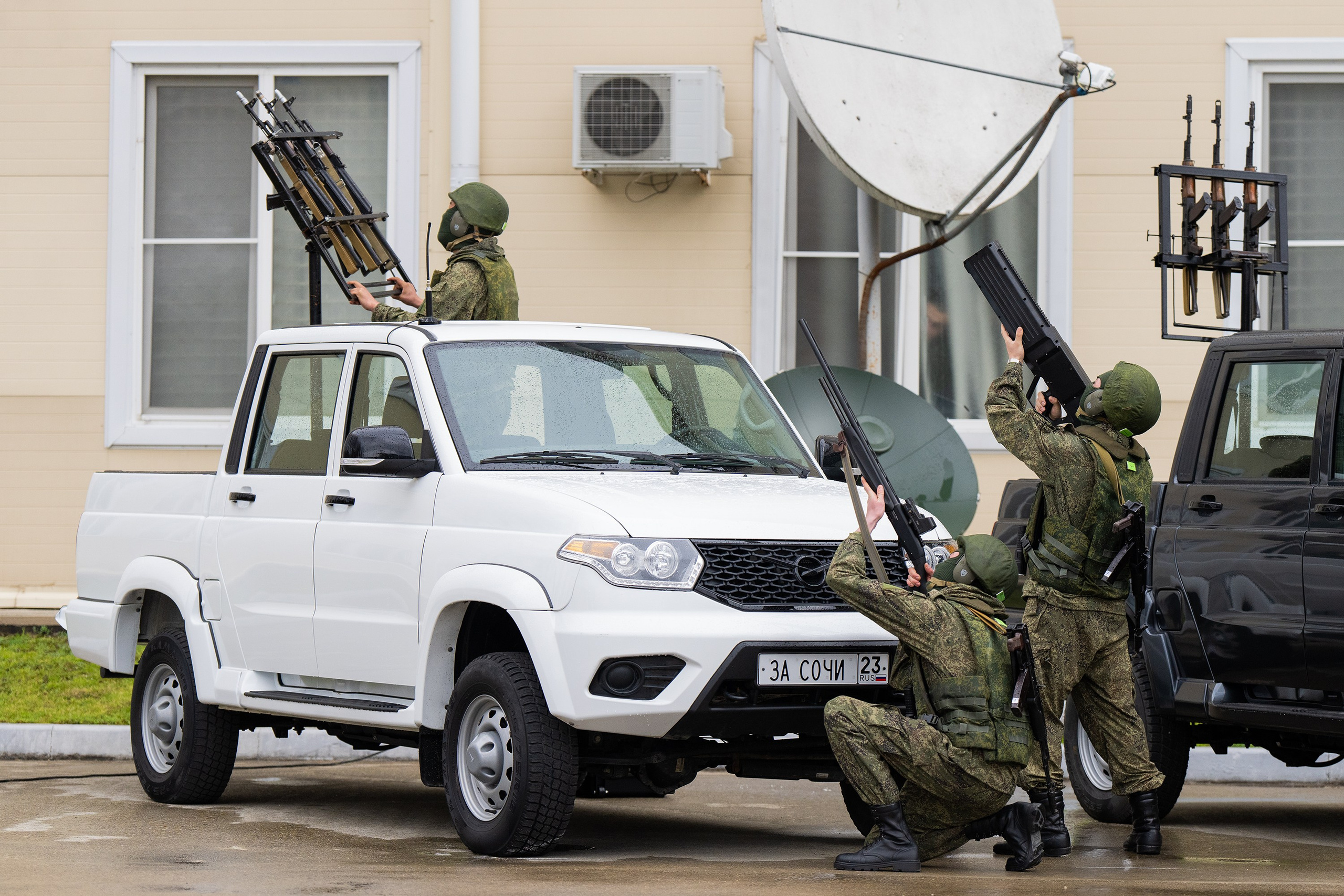 Репортажный фотограф в Сочи — профессиональная съёмка событий и мероприятий. Профессиональная фотосъемка в Сочи: репортаж, предметная, ювелирная фотосъемка, недвижимость, фуд-фотография. Фотограф Александр Афанасьев