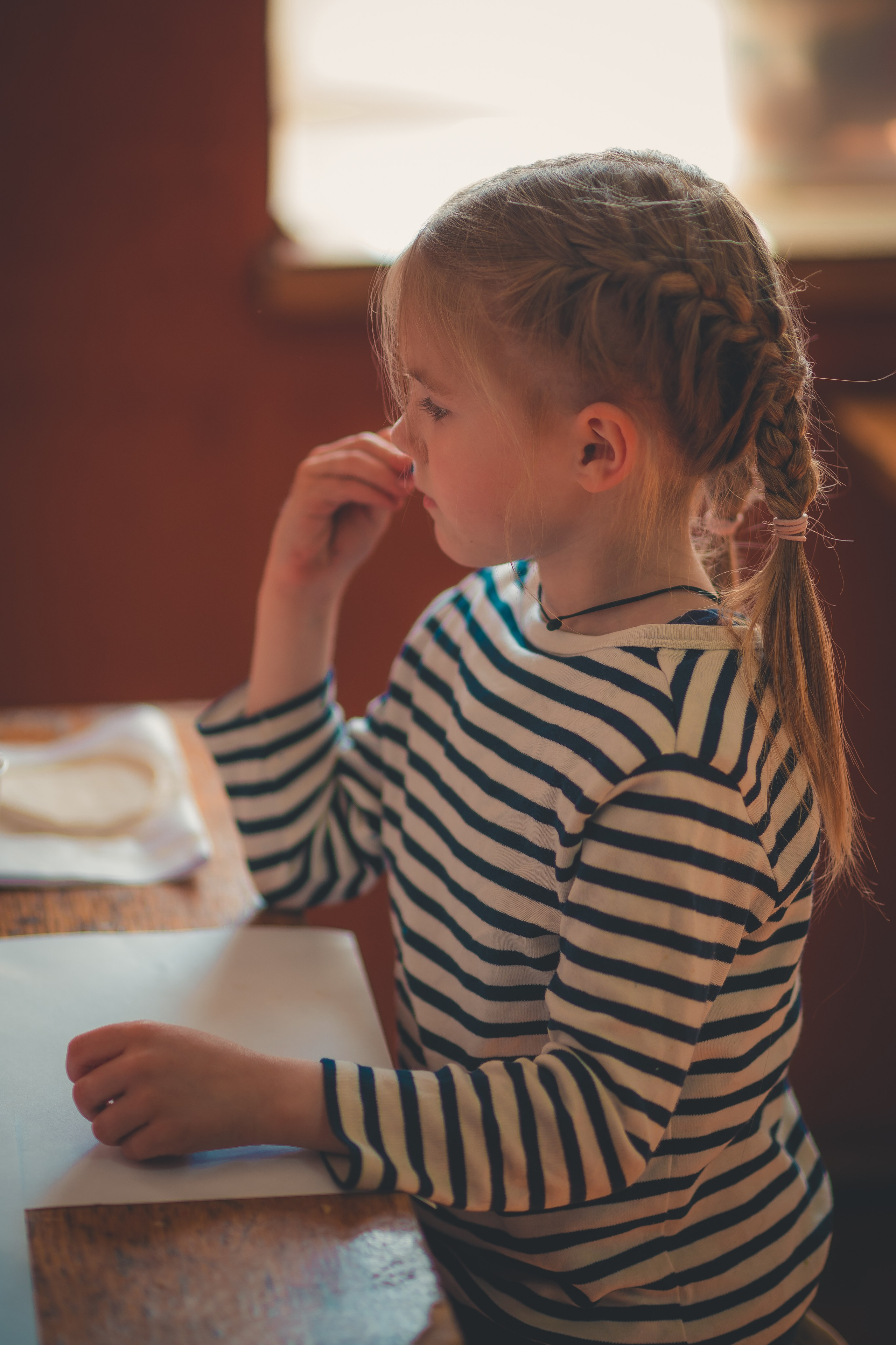 Детский лагерь — 1 смена 2023 год. Иван Кубик — фотограф и видеограф