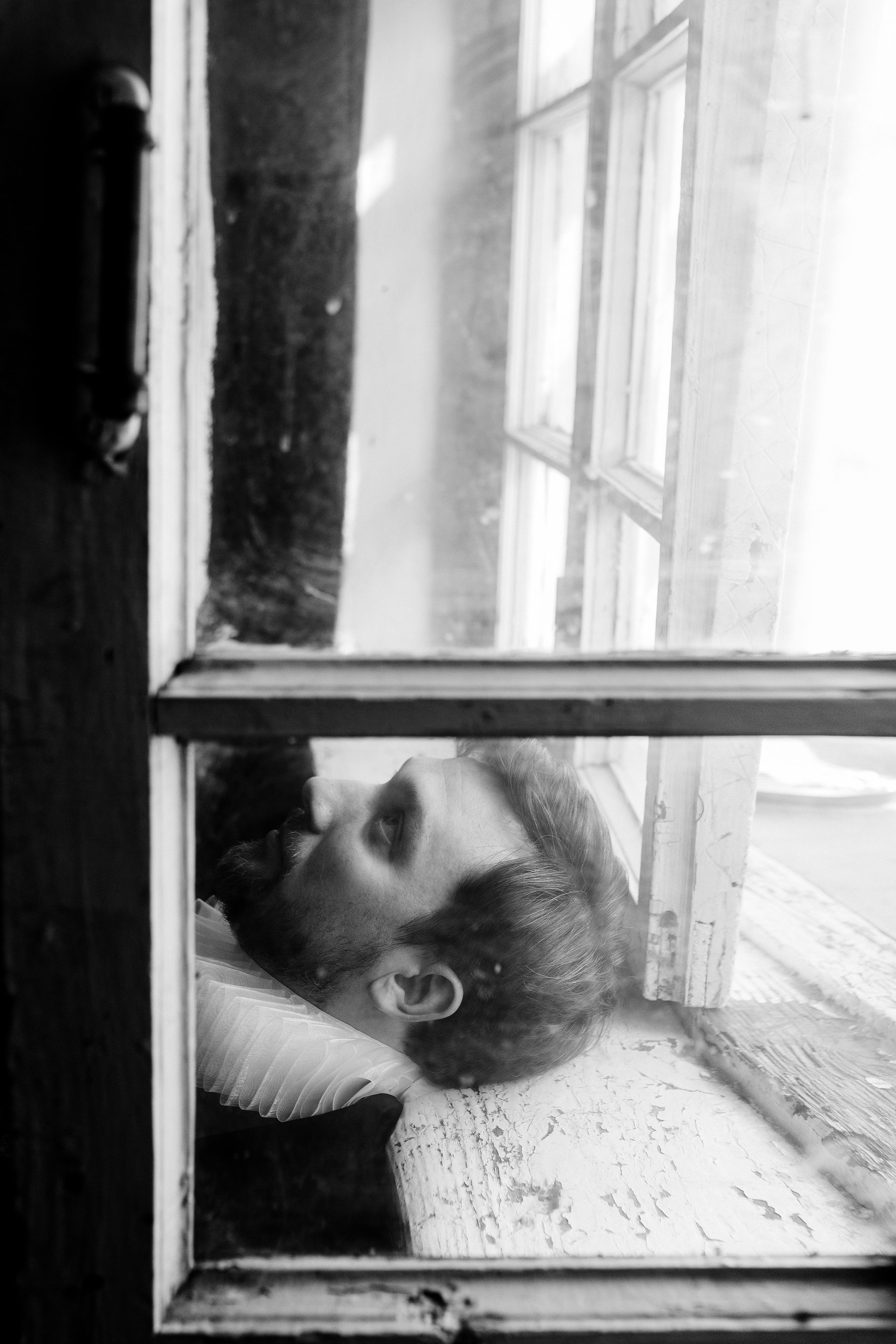 Паша. Свадебный, семейный фотограф в Рязани Лена Брант