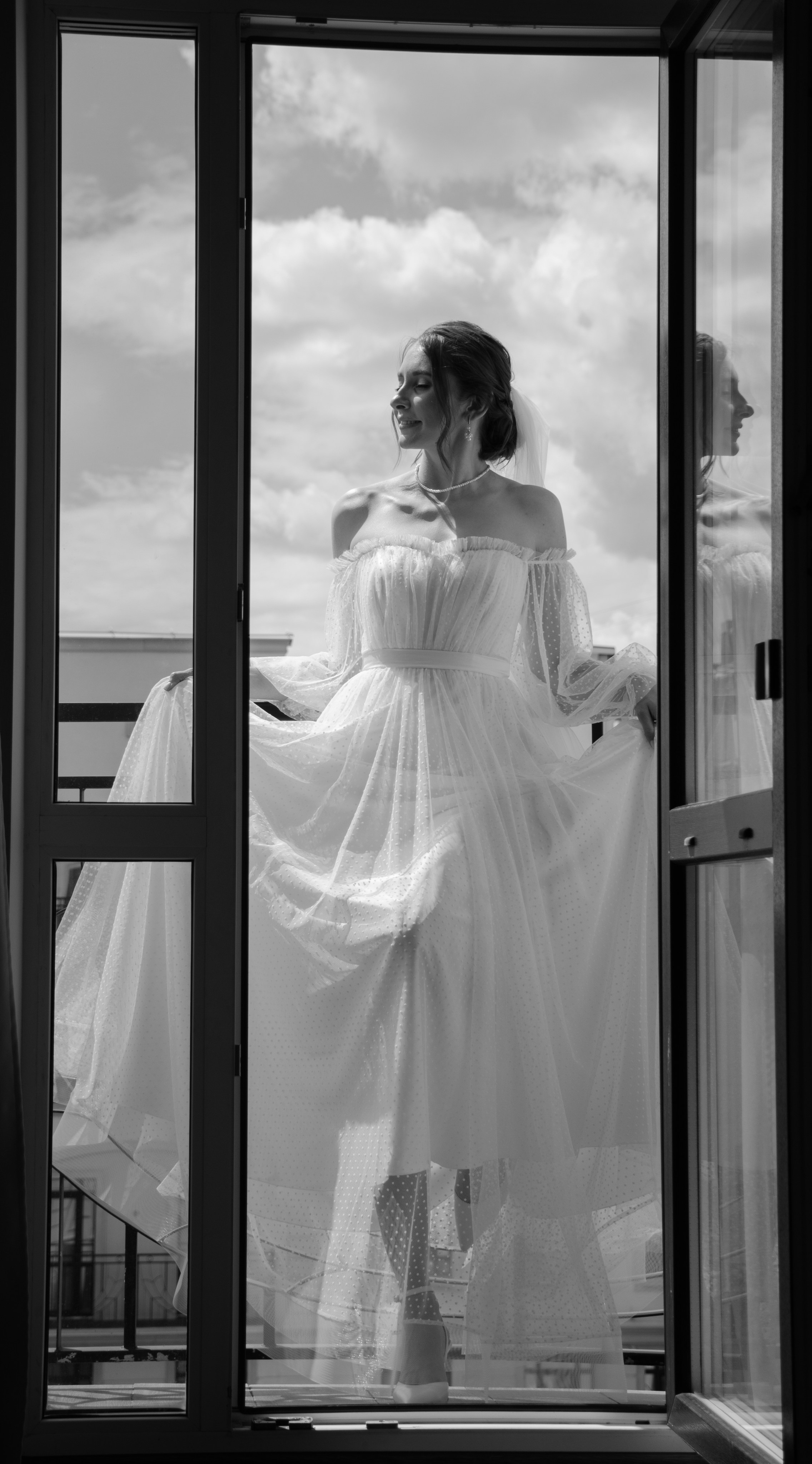 Фотосессии. Фотограф Универсал в Новосибирске