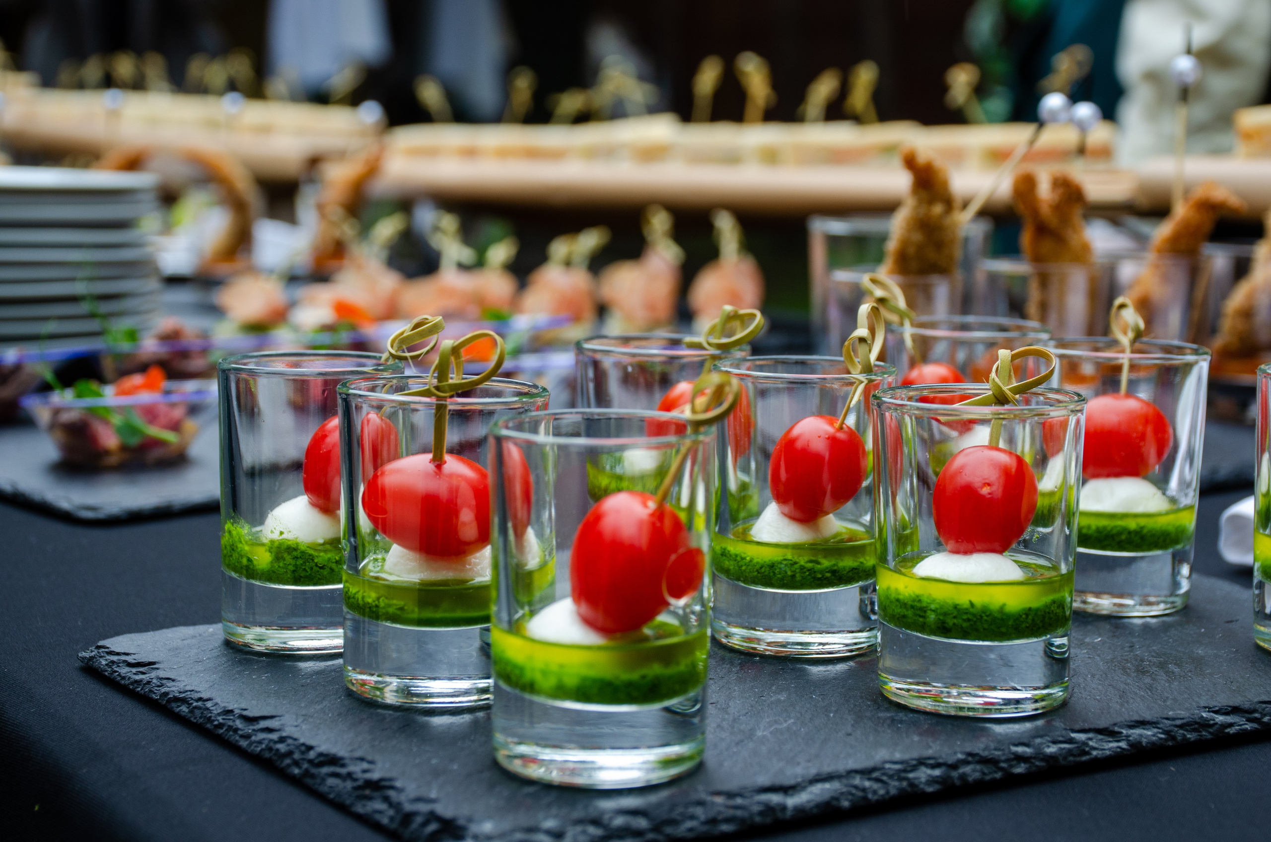 Сагиттариус. Фотограф Универсал в Новосибирске