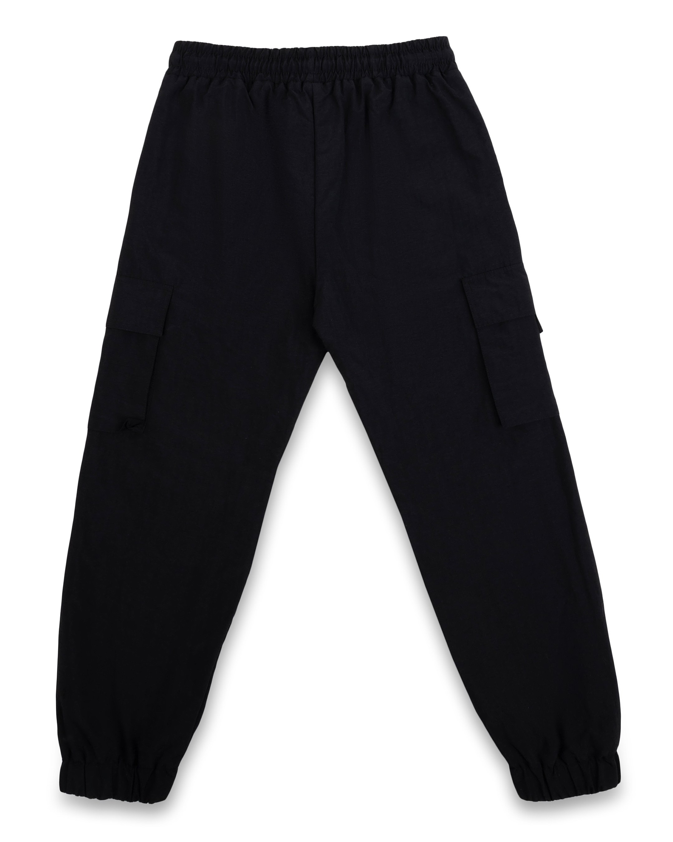 LUKSE. Фотограф Универсал в Новосибирске