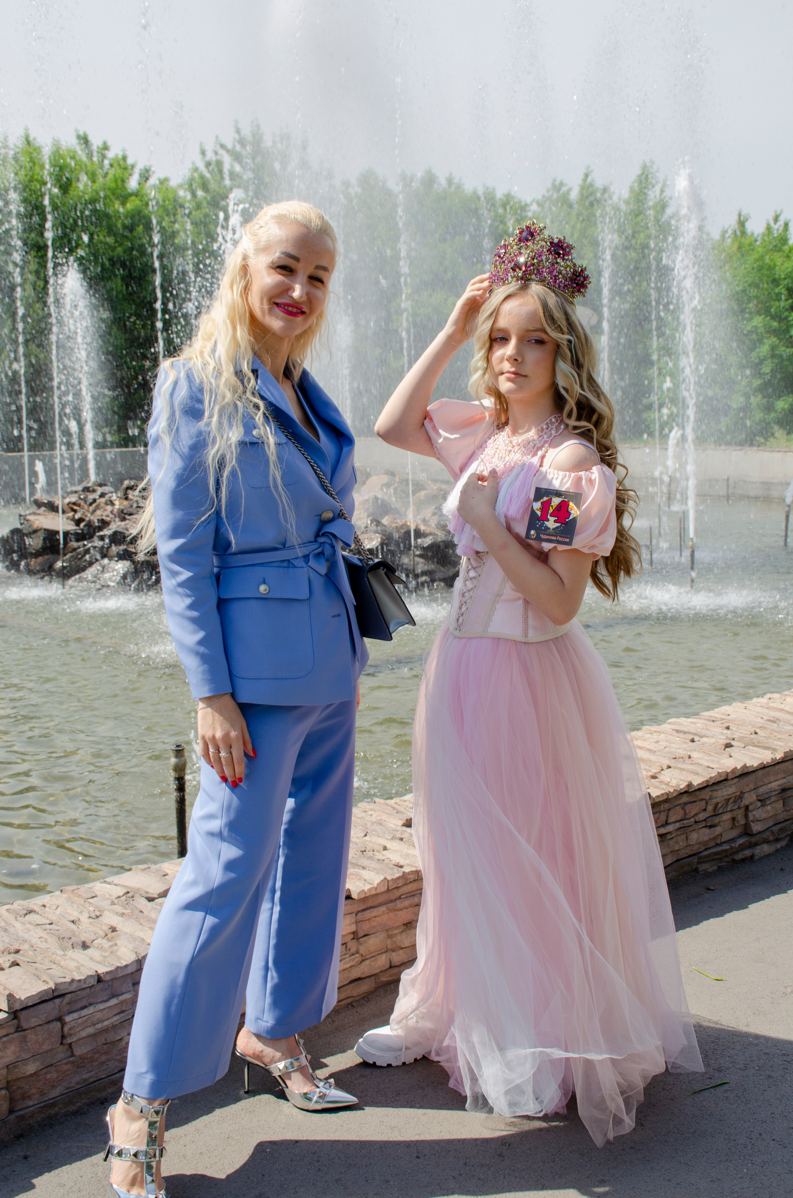 ТОП 100 самых красивых детей Сибири 2023. Фотограф Универсал в Новосибирске