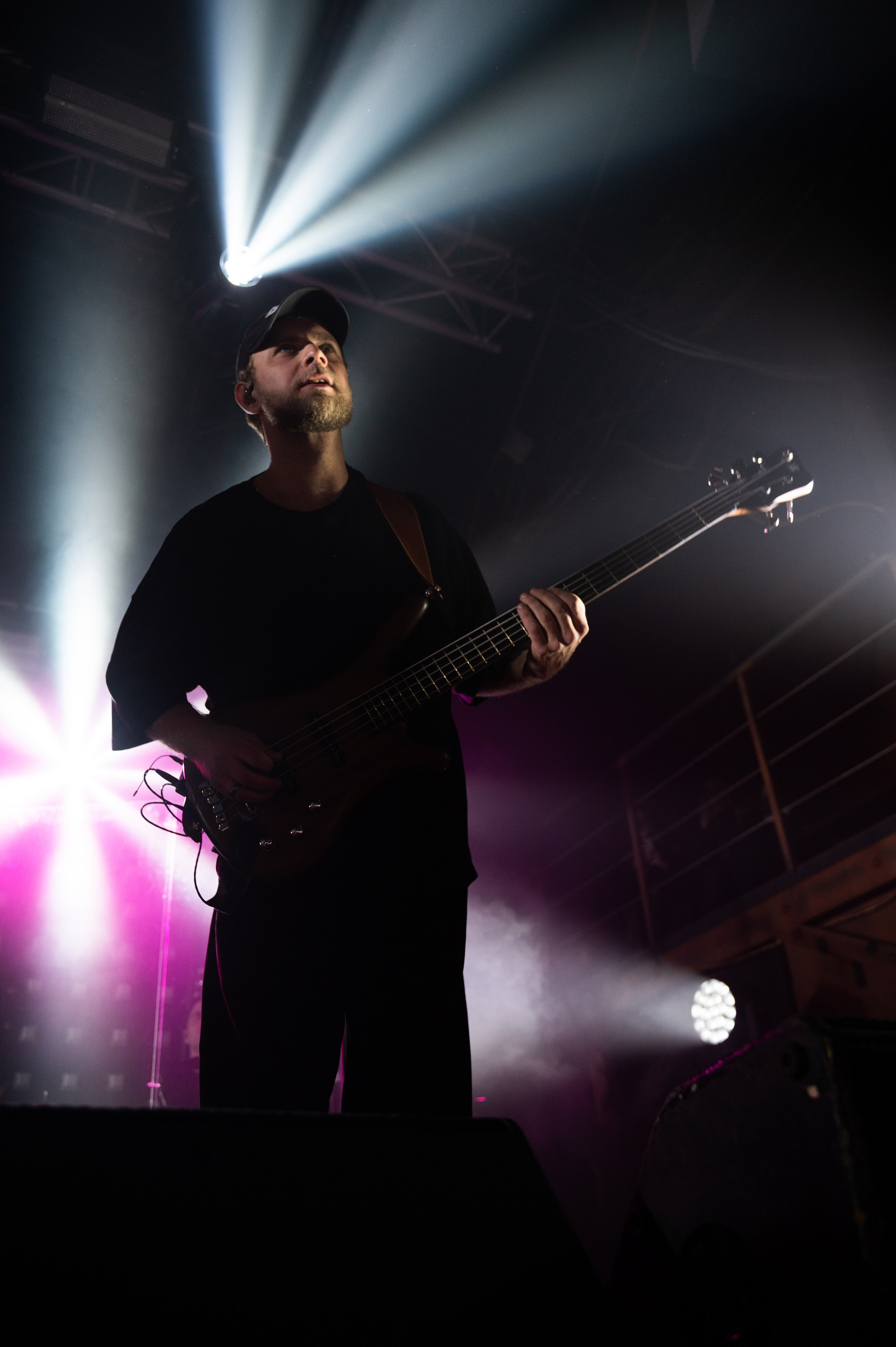 Омск Ramil'. Фотограф Универсал в Новосибирске