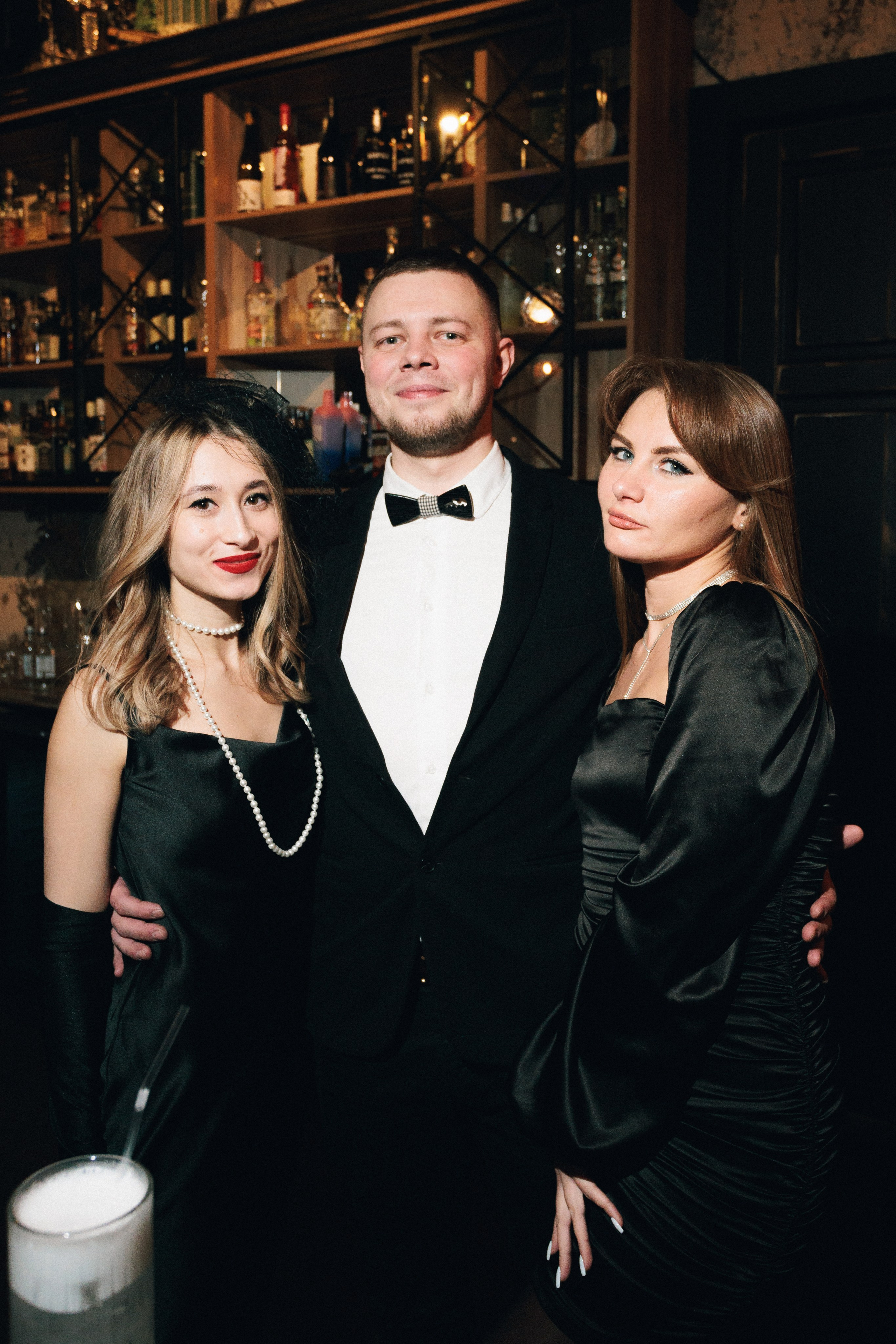 Репортаж. Фотограф Батурин Илья г. Красноярск