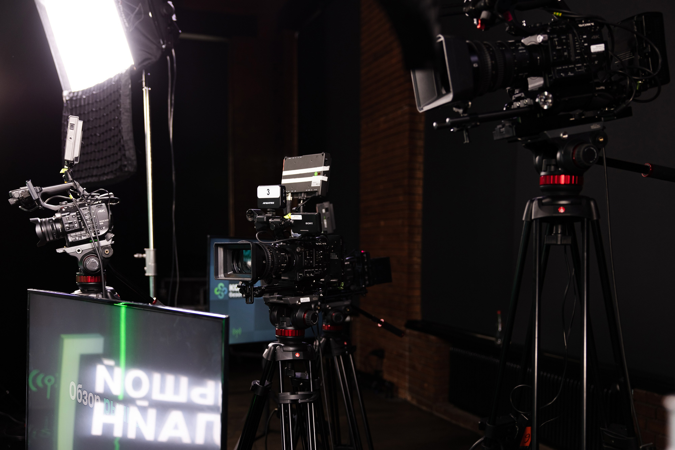 Онлайн эфир. Свадебный репортажный фотограф в Москве