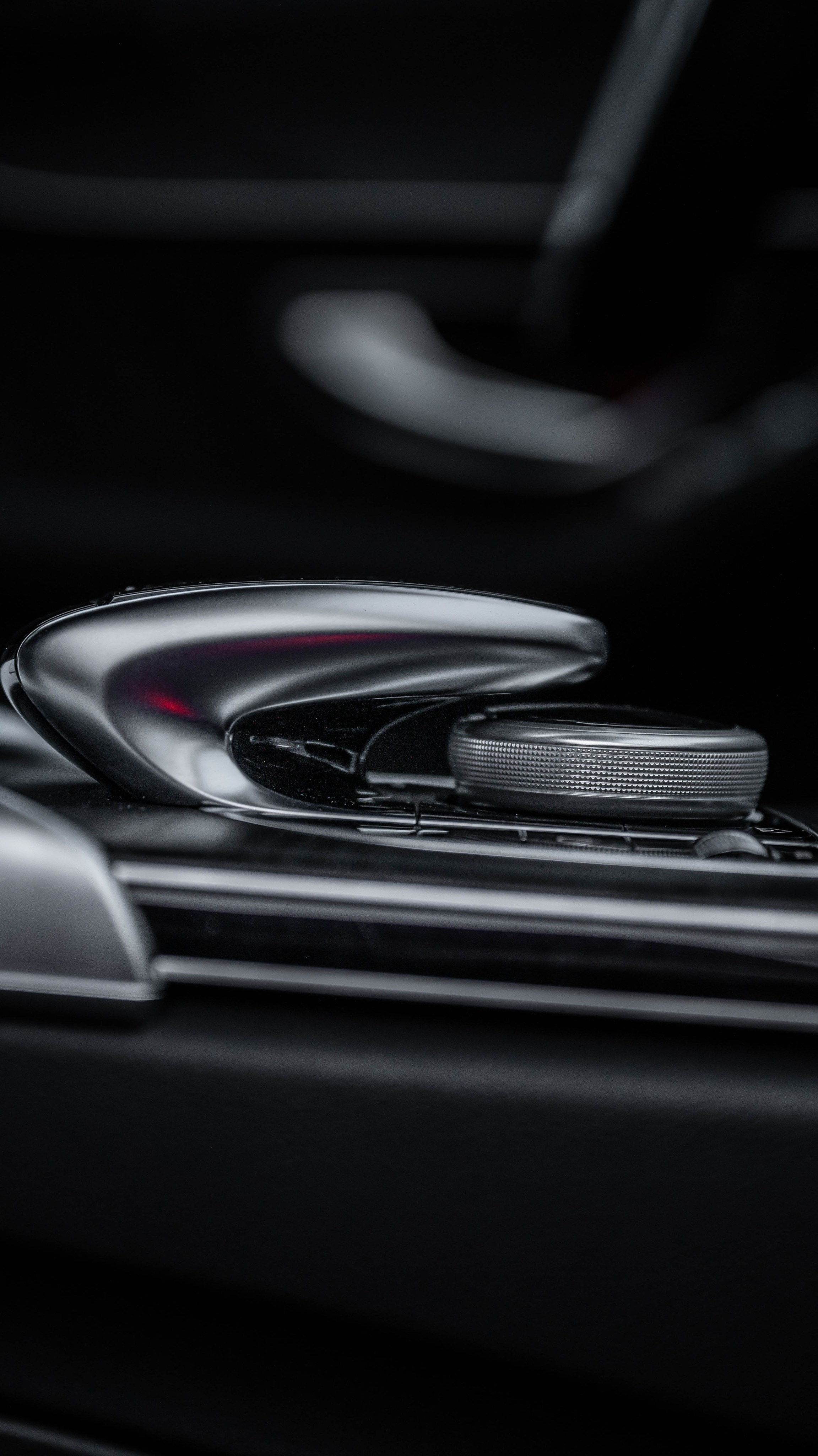 MB C180. Автомобильный фотограф в Москве — Сидоров Дмитрий