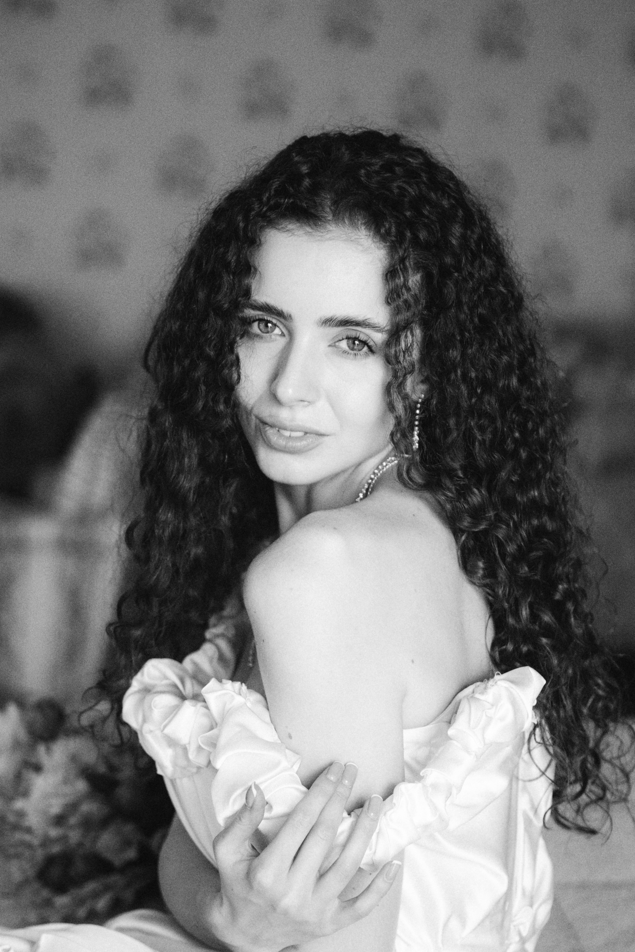 Свадебная фотосессия в Суздале и Владимире. Главная