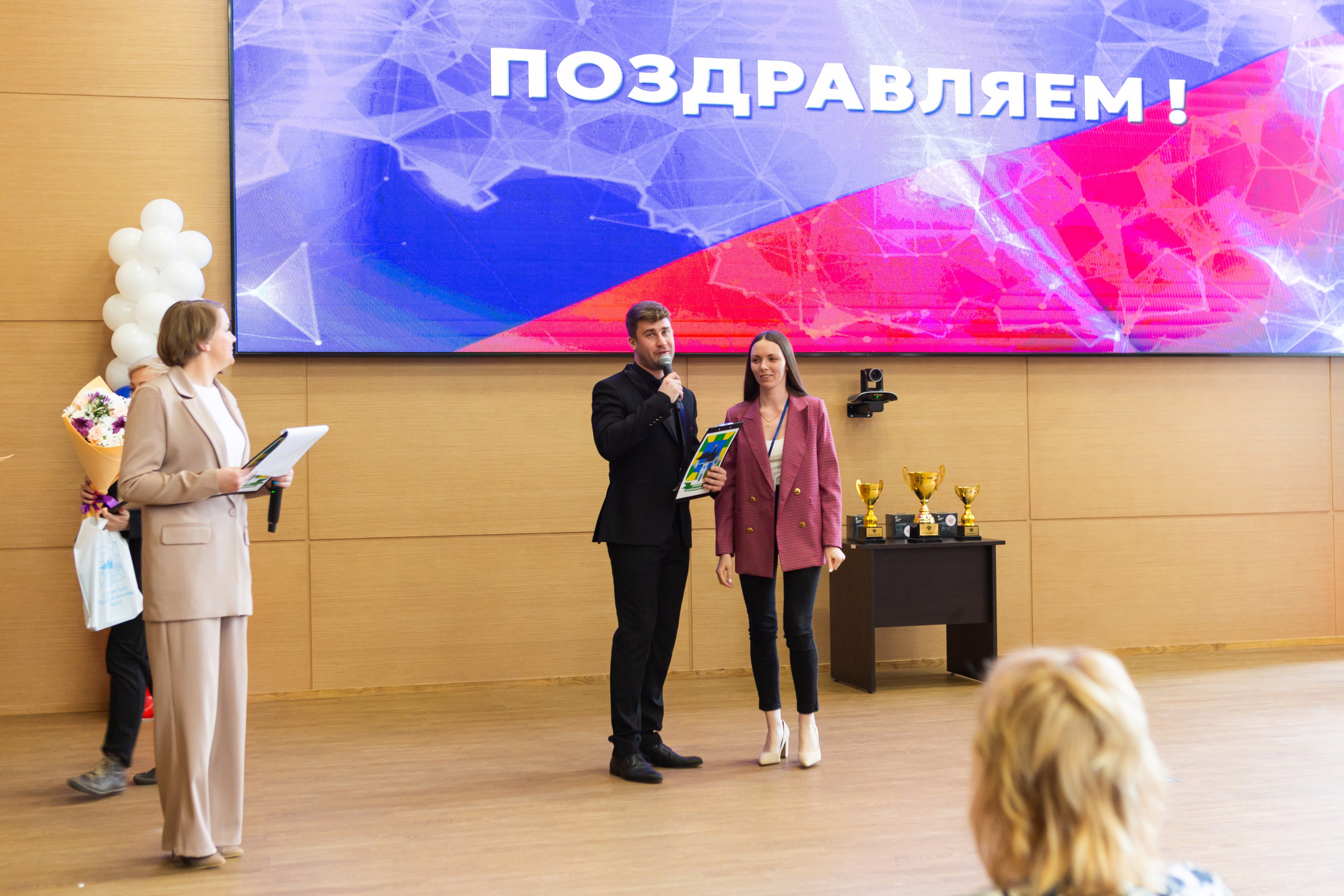 Мои медиа выборы 2024. Профессиональный фотограф в Мценске и Орловской области