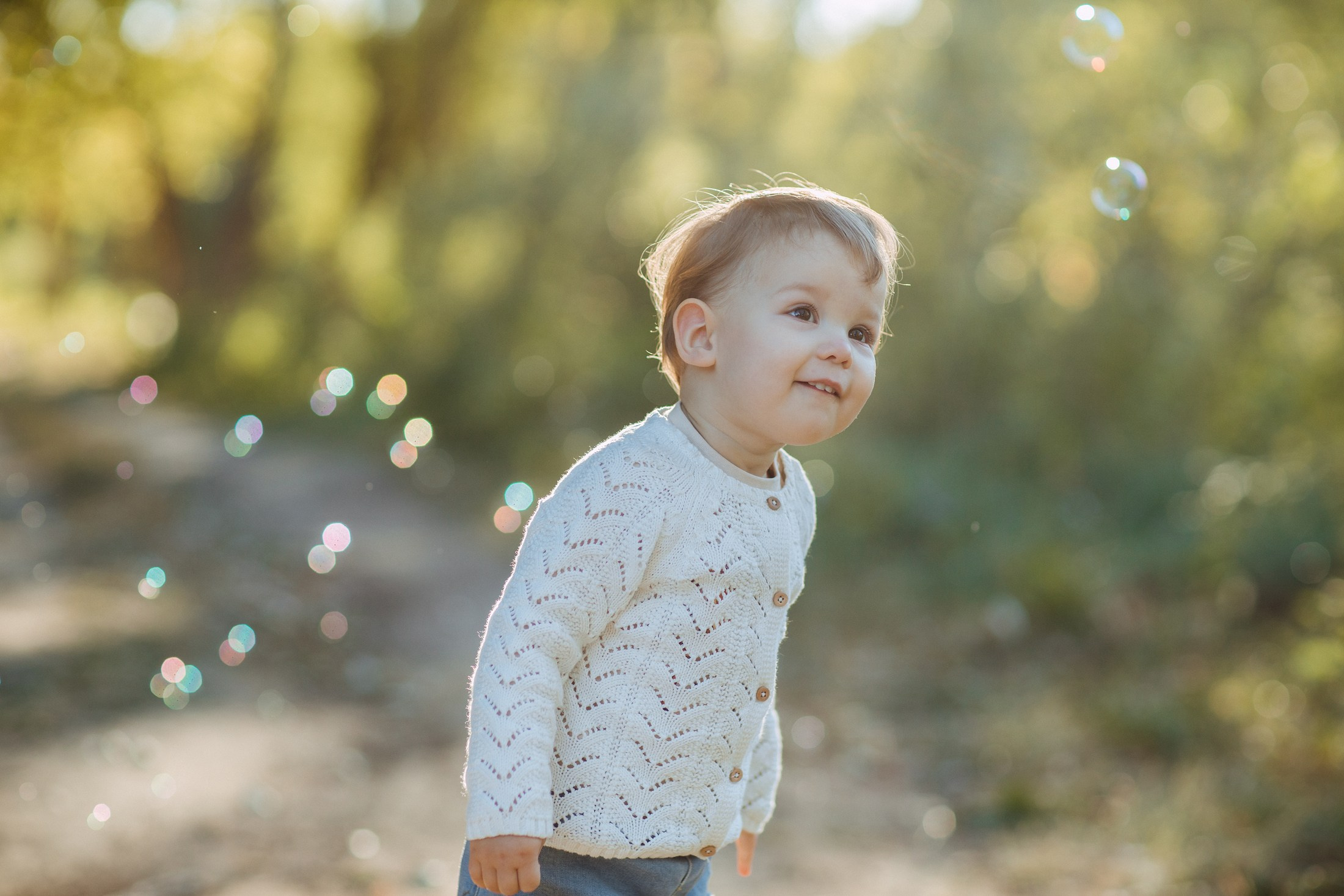 Семья Прохожих. Фотографы в городе Волгограде — Людмила Агеева и Алексей Околелов