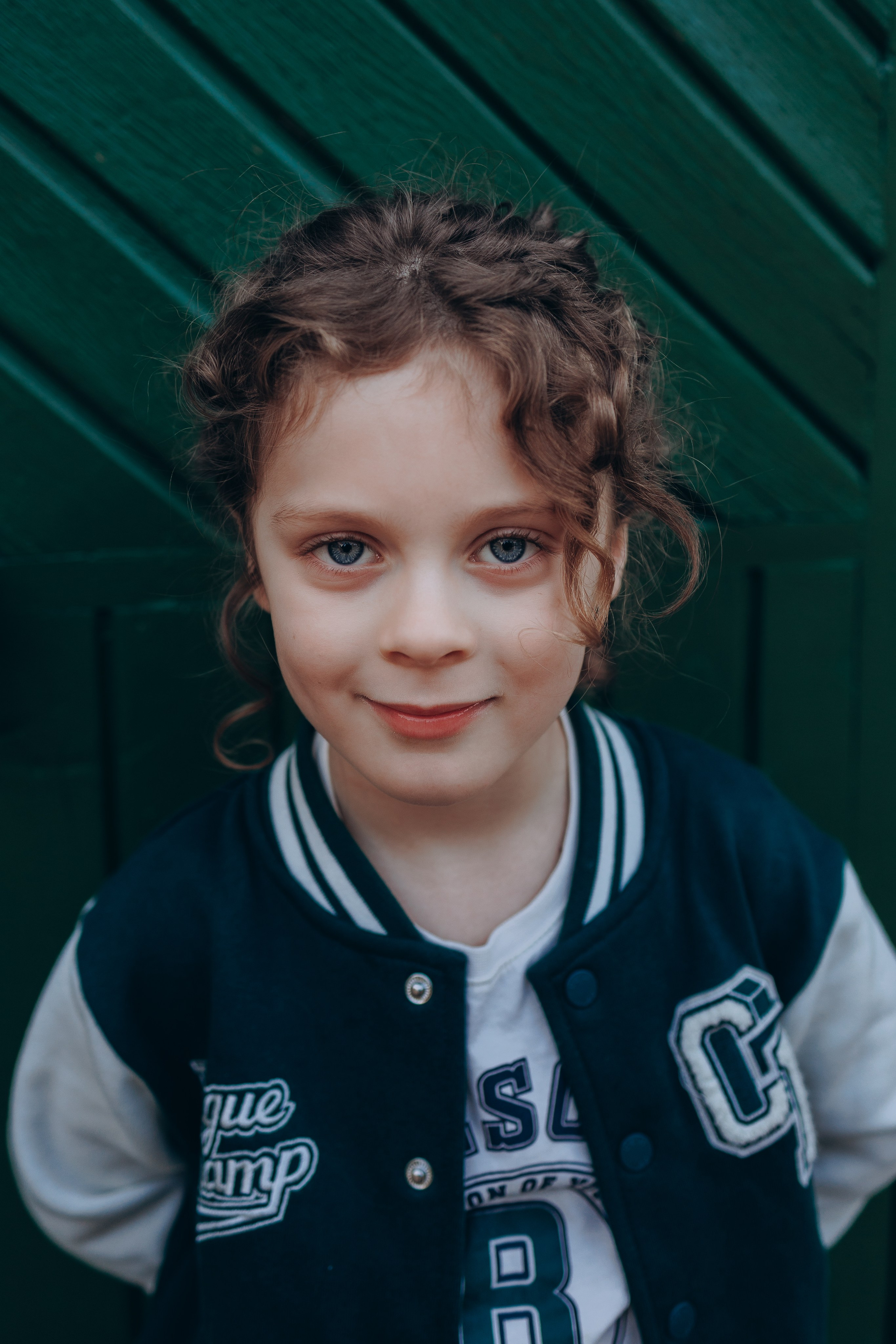 Прогулка с Юлией и Сэми в Ленинских горках. Семейный, женский фотограф Москве Лиза Лутцева