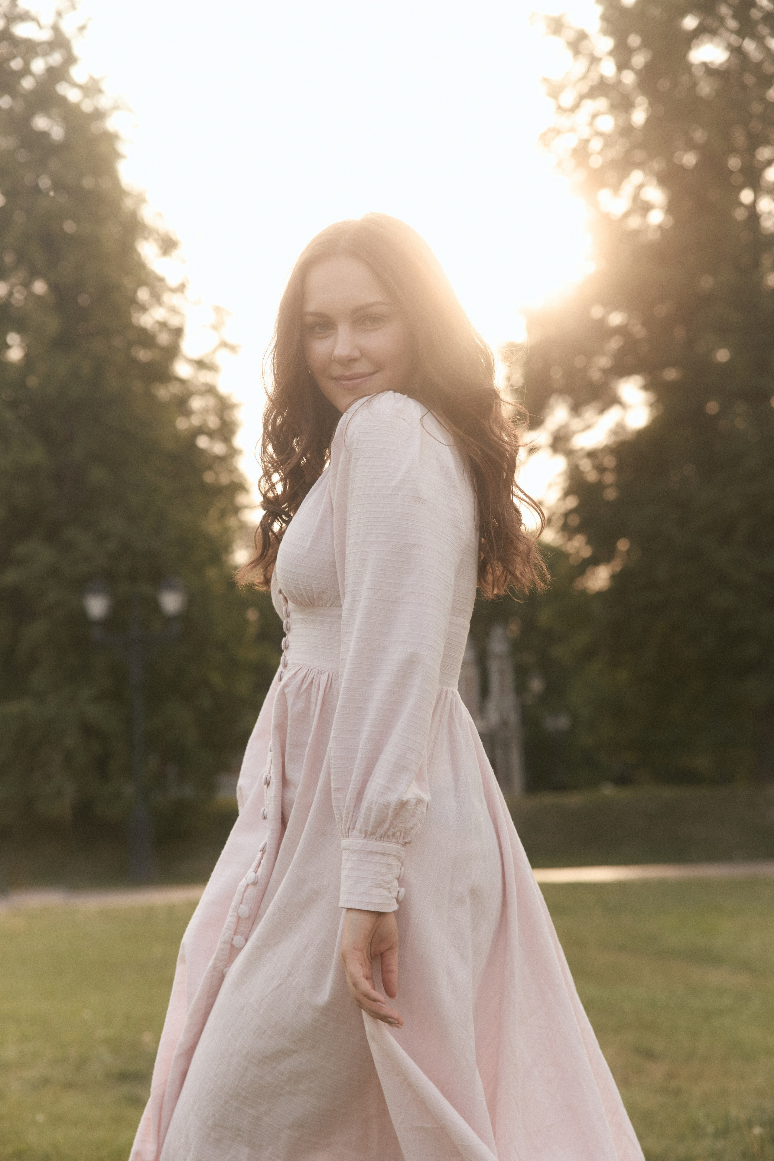 Марина и Юля. Семейный и детский фотограф Юлия Шох