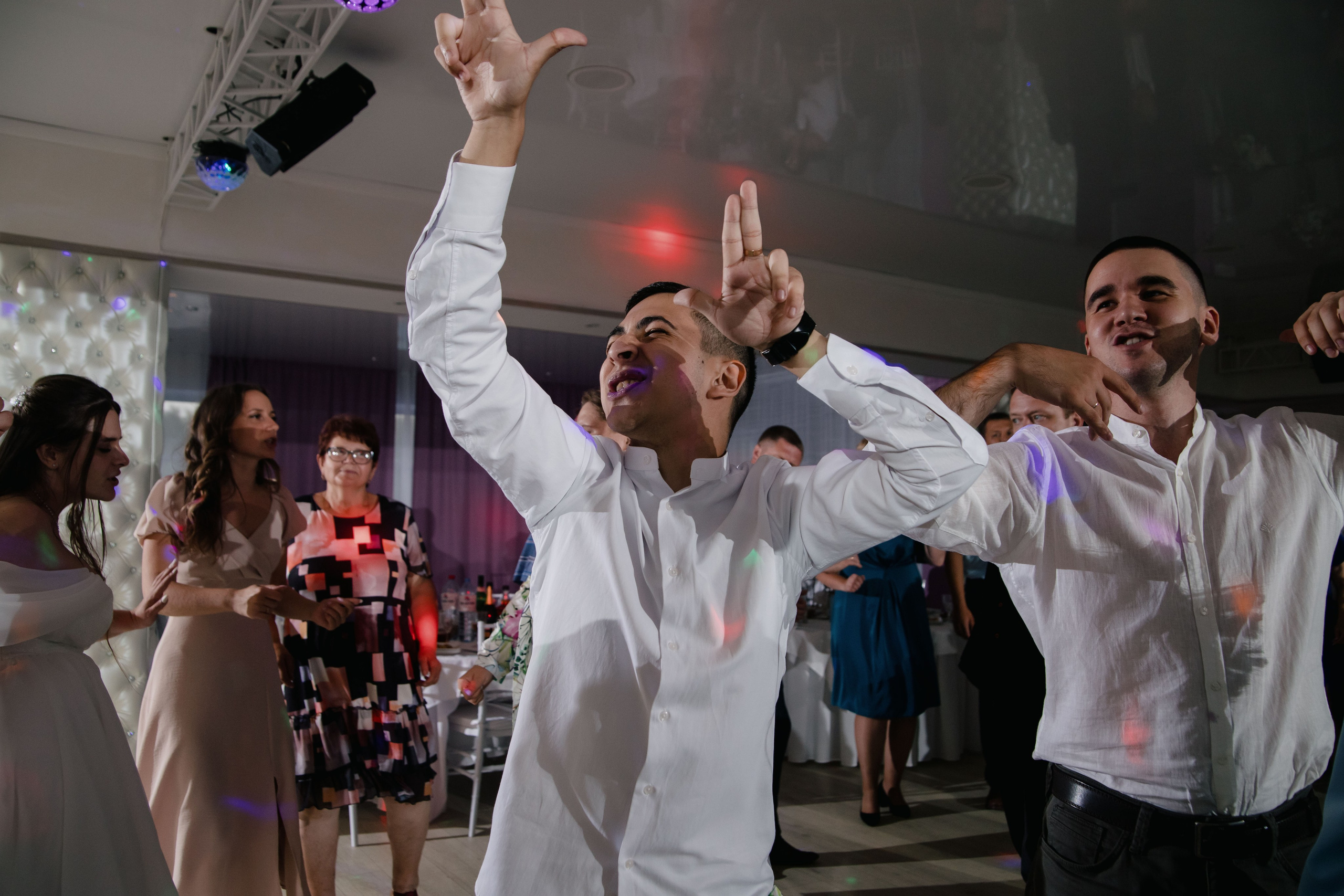 Репортажи. Свадебный и репортажный фотограф в Барнауле Евгений Самосюк