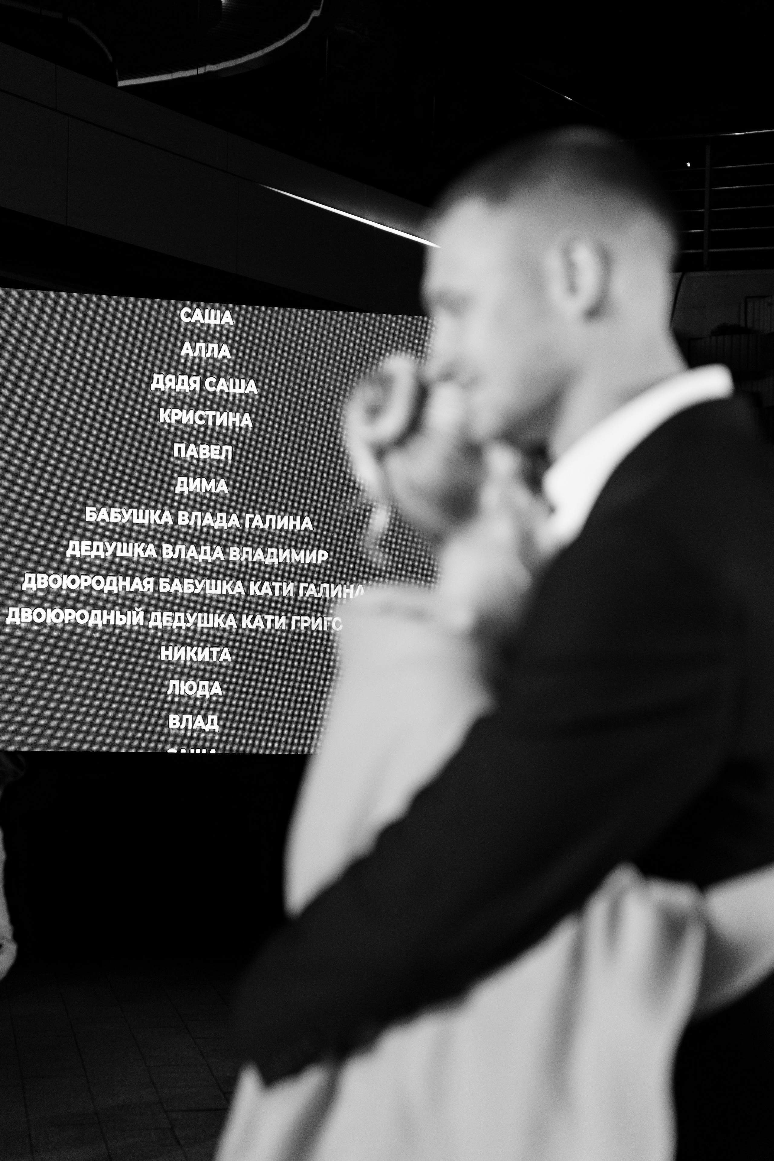 Розовые грёзы| Sugar Velvet. Свадебный и портретный фотограф Алена Седининна в Крыму