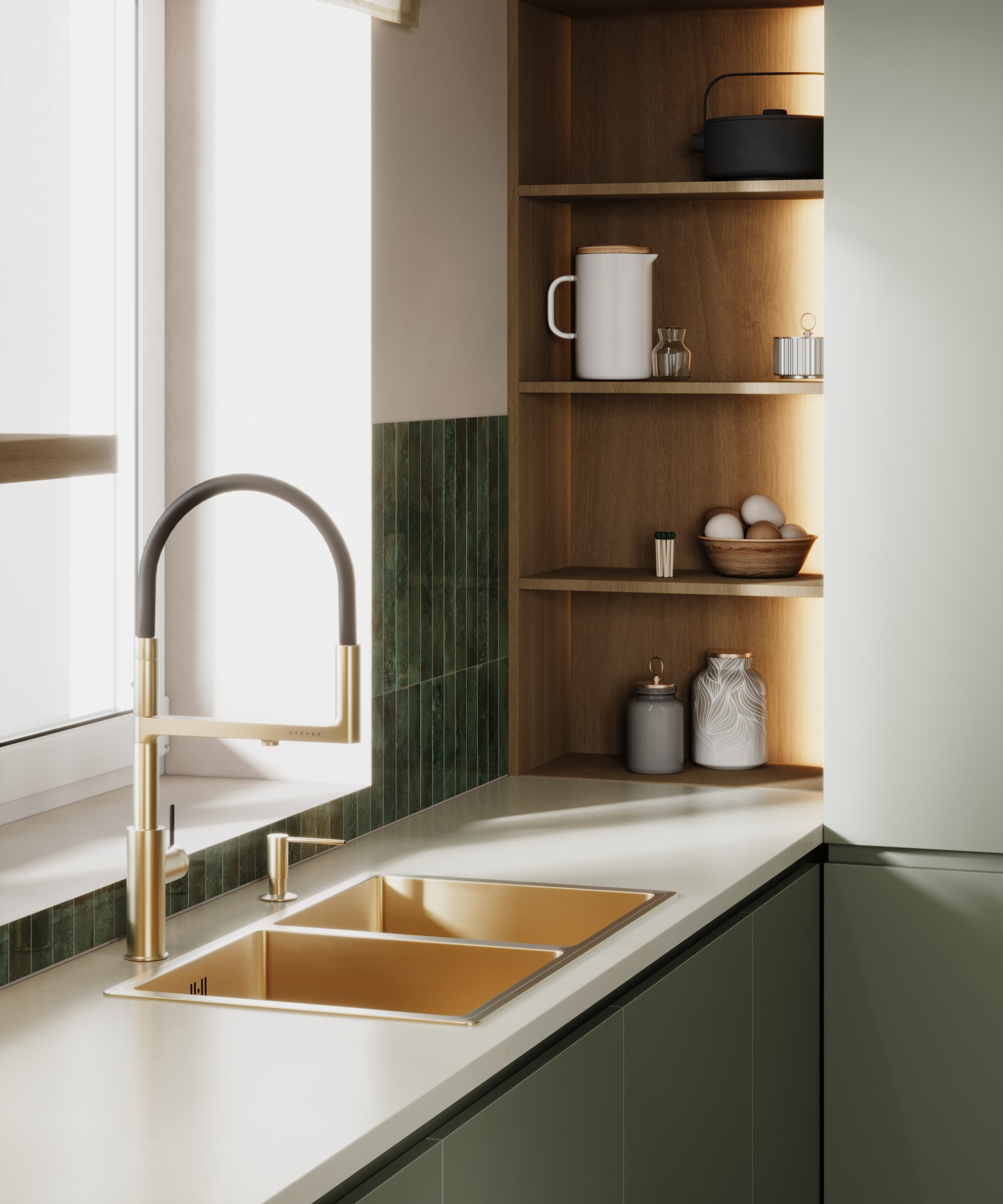 DOM, 411 м. Анастасия Дремина 1606 BUREAU