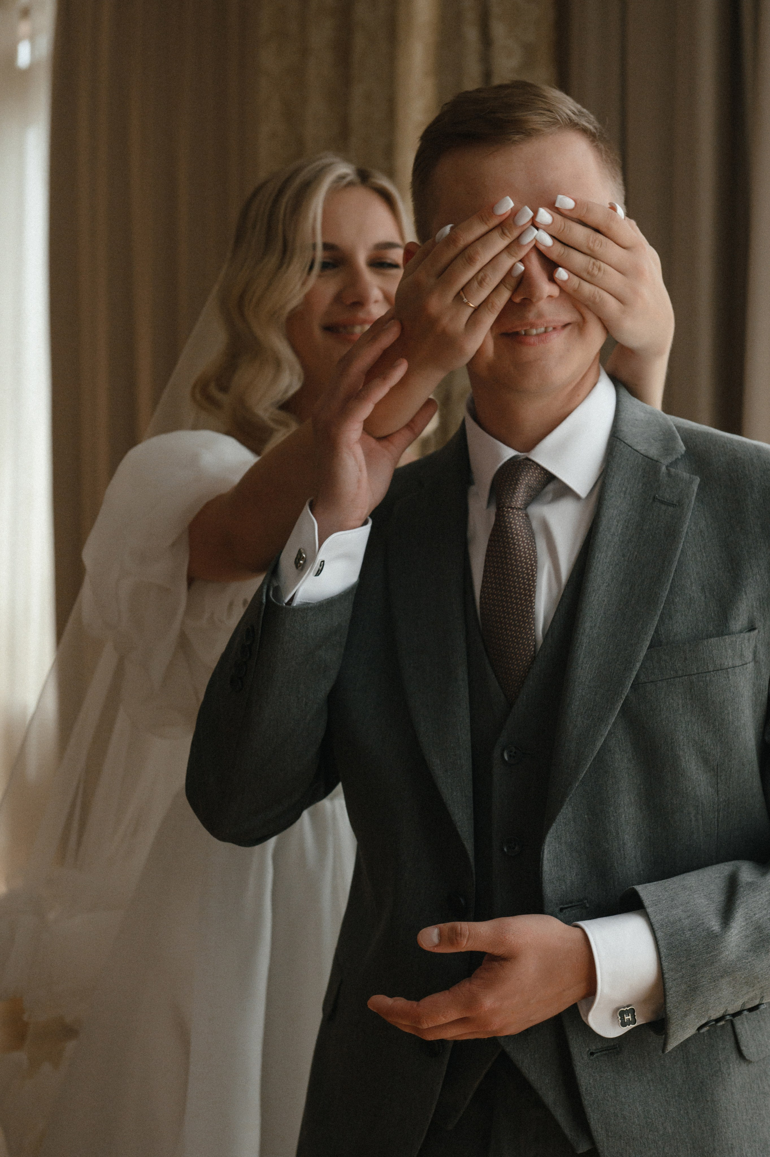 Давай танцевать!. Светлана Варфоломеева, женский и свадебный фотограф в Саратове