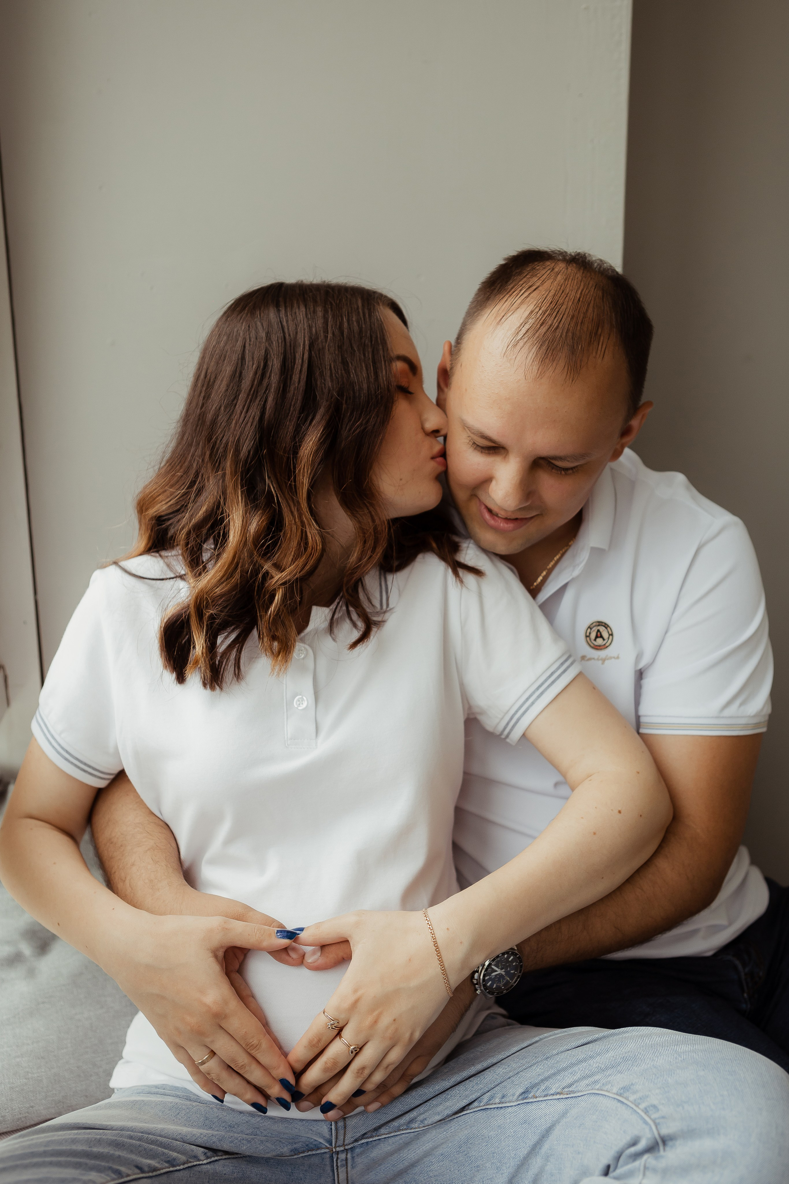 Лайтрум 29.06. ФОТОГРАФ Маргарита Сивакова | Ярославль Кострома Москва