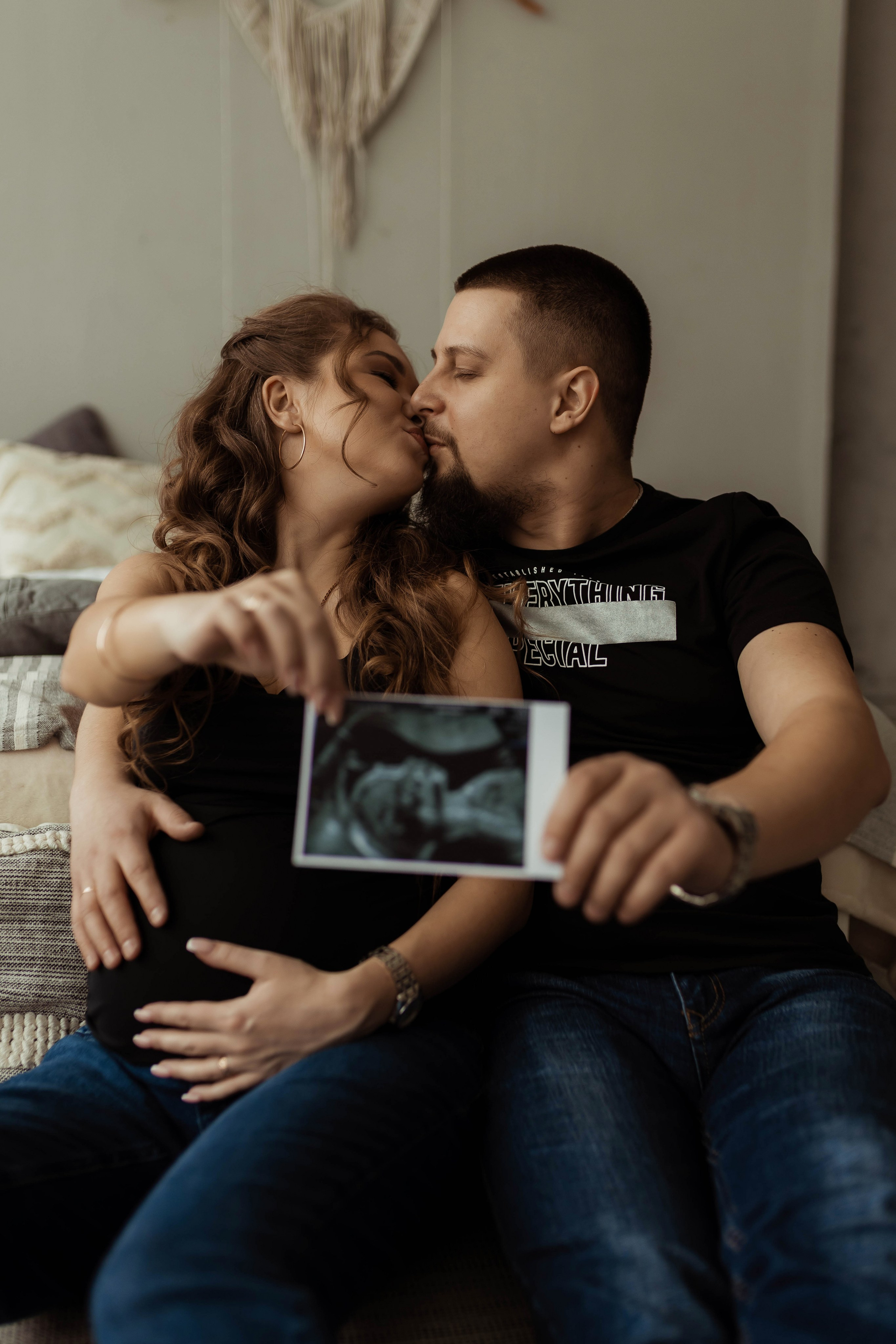 Лайтрум 18.02. ФОТОГРАФ Маргарита Сивакова | Ярославль Кострома Москва