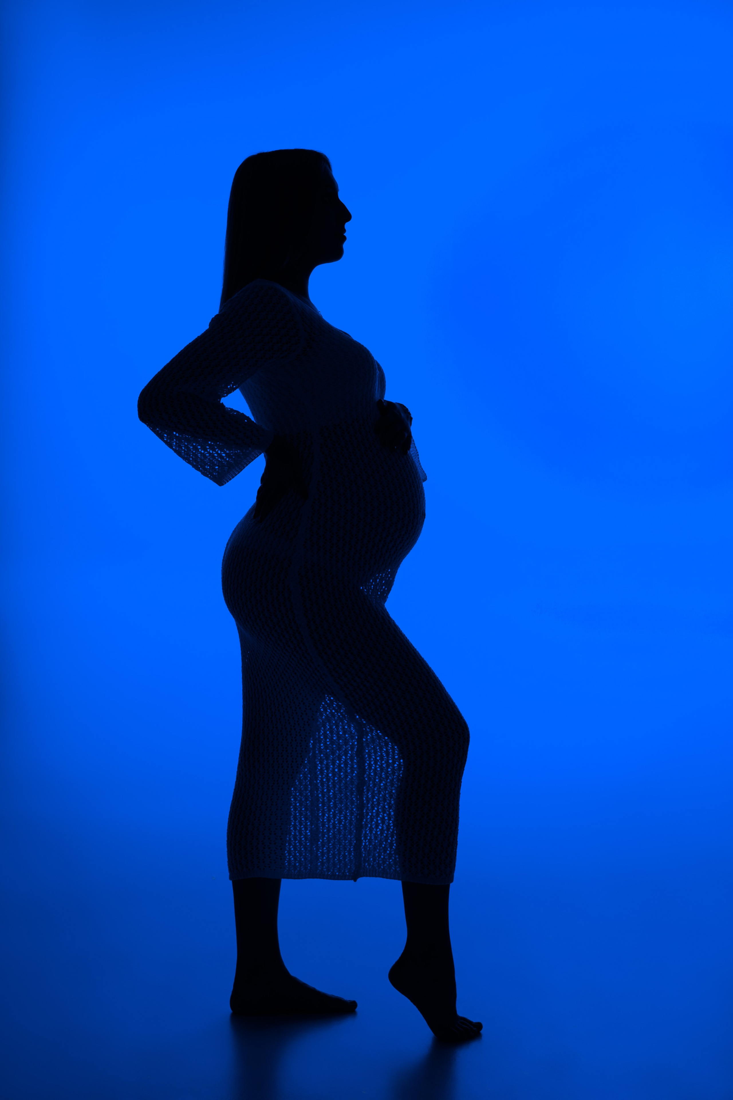 Оля. Фотограф Александра Короткова (Москва, Люберцы, Жуковский)