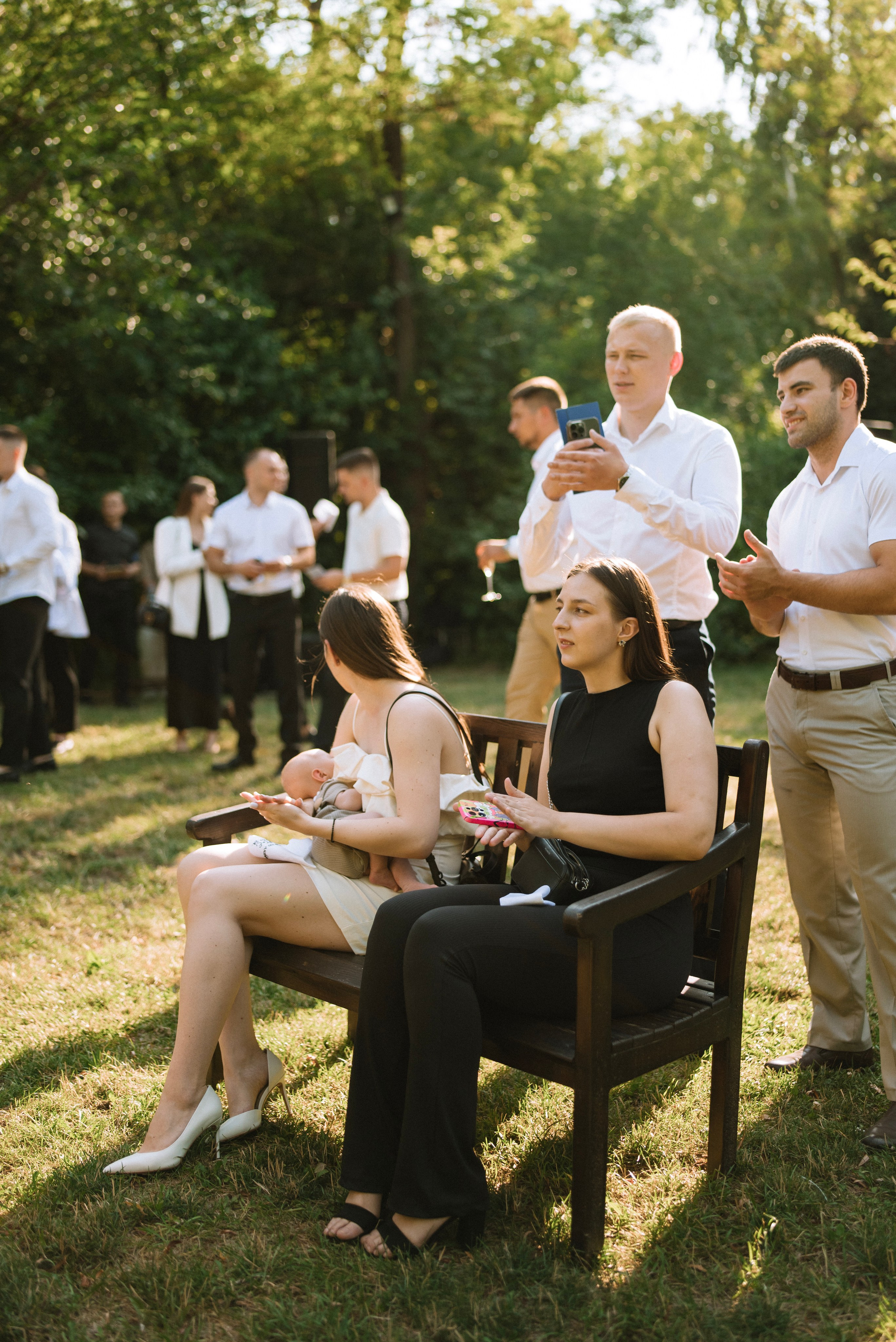 Петр и Катерина. Фотограф Костикова Анастасия Ростов-на-Дону