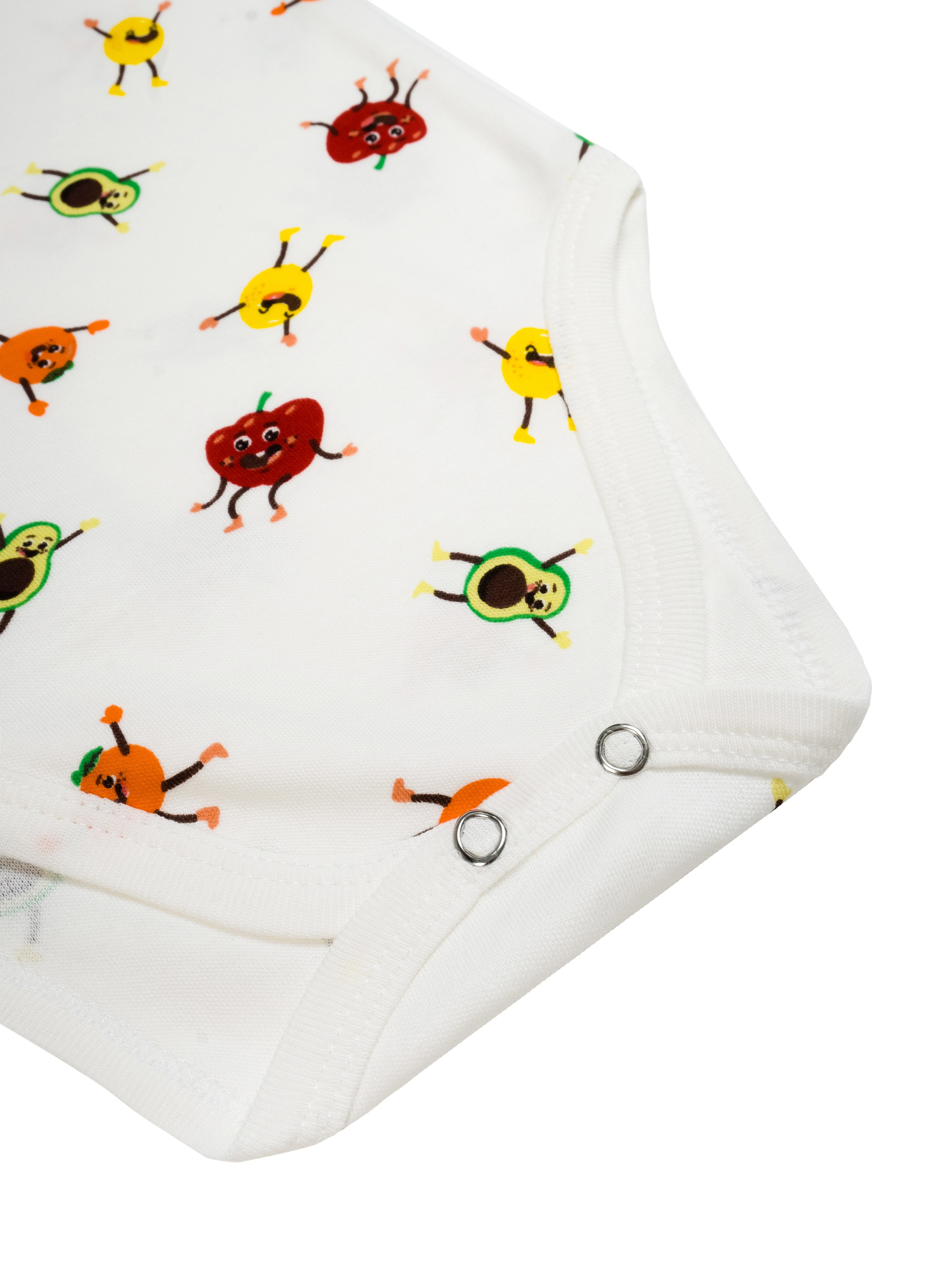 Одежда. Фотостудия Новочебоксарск