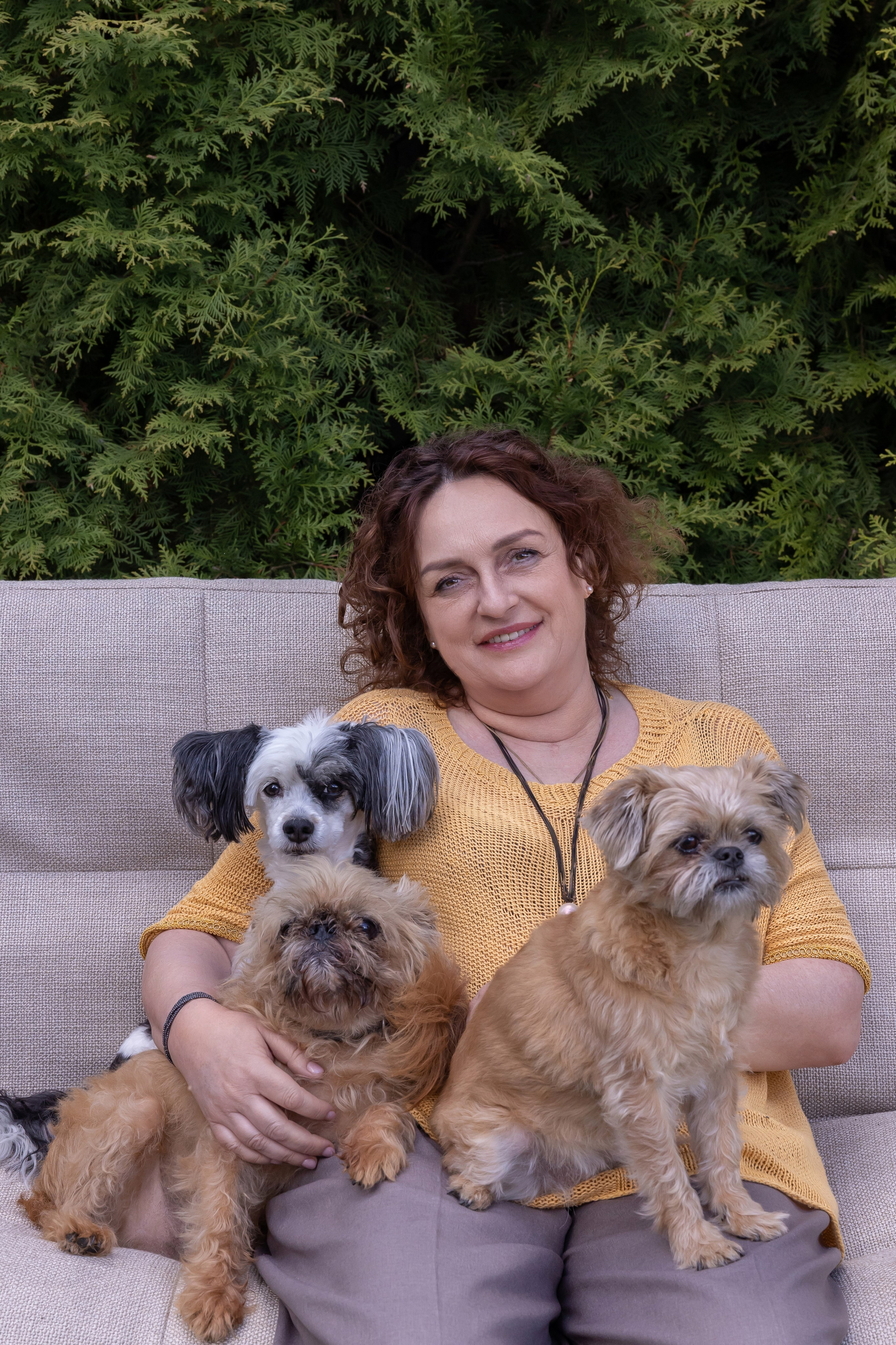 С праздником Великой Пасхи!. Сказочный фотограф для Вас и Вашей семьи