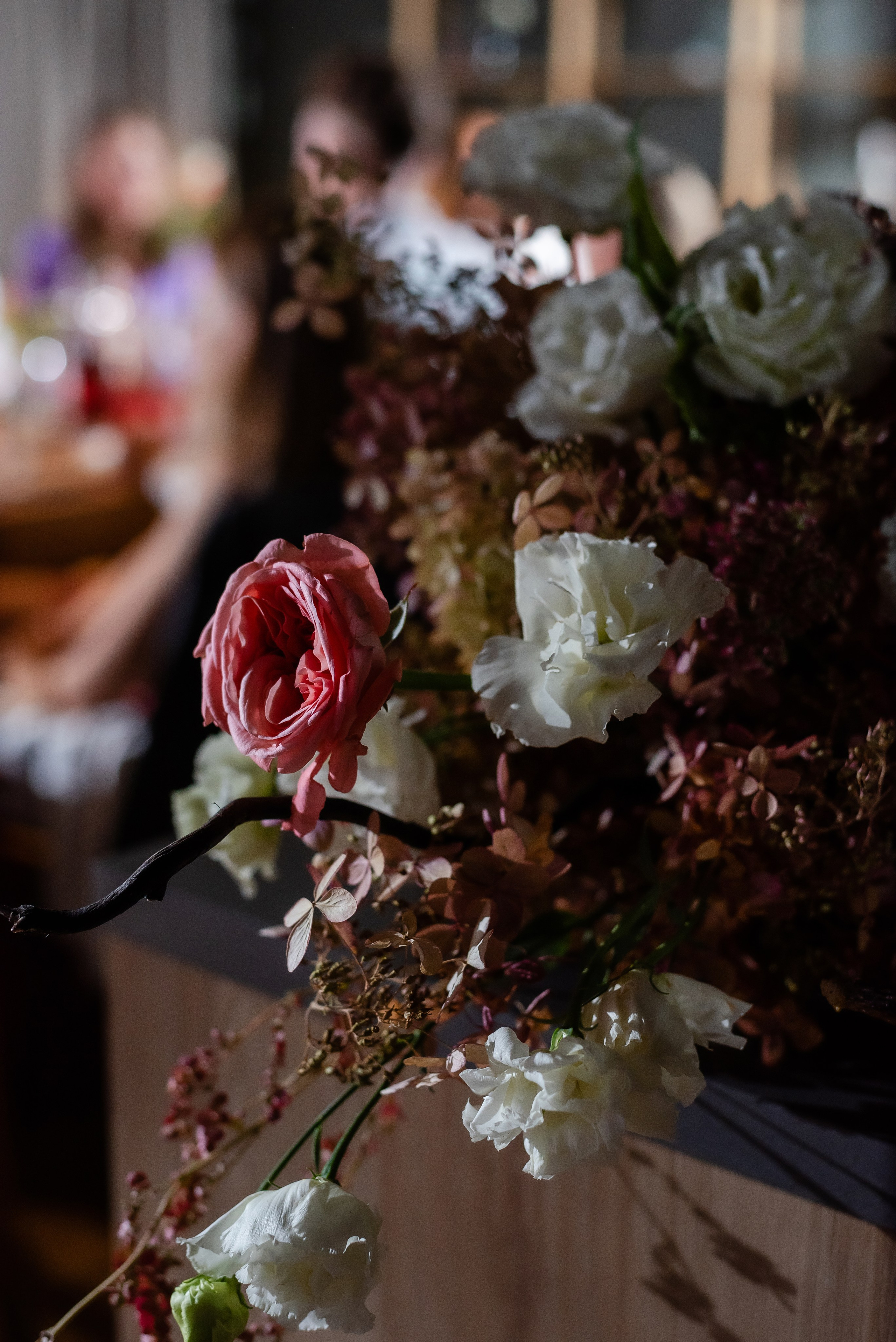 Марина+Василий. Свадебный и семейный фотограф Волгоград Ксения Афонина