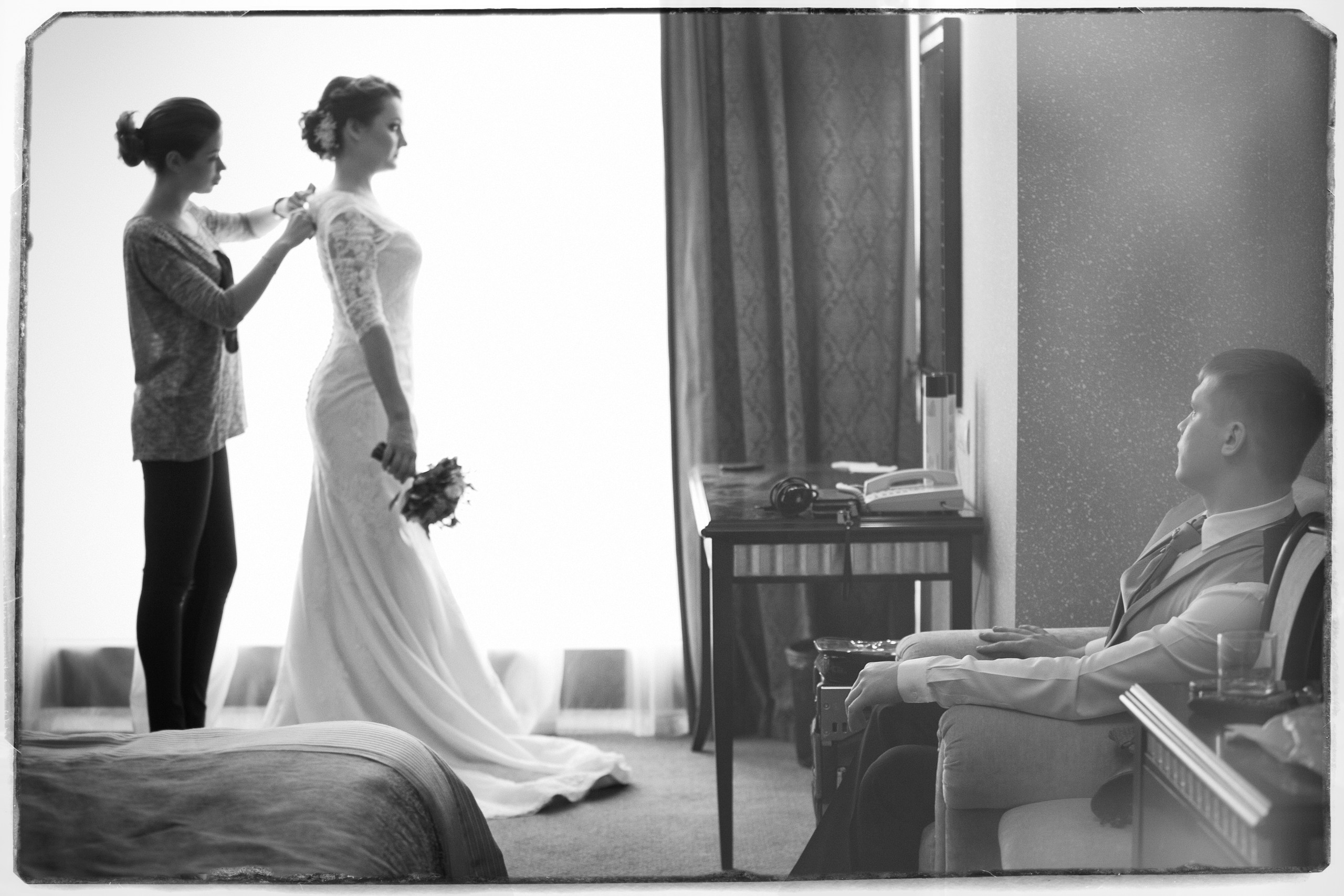 СВАДЕБНАЯ ФОТОСЕССИЯ. Фотограф Dariella Rocks. Индивидуальные фотосессии в Екатеринбурге