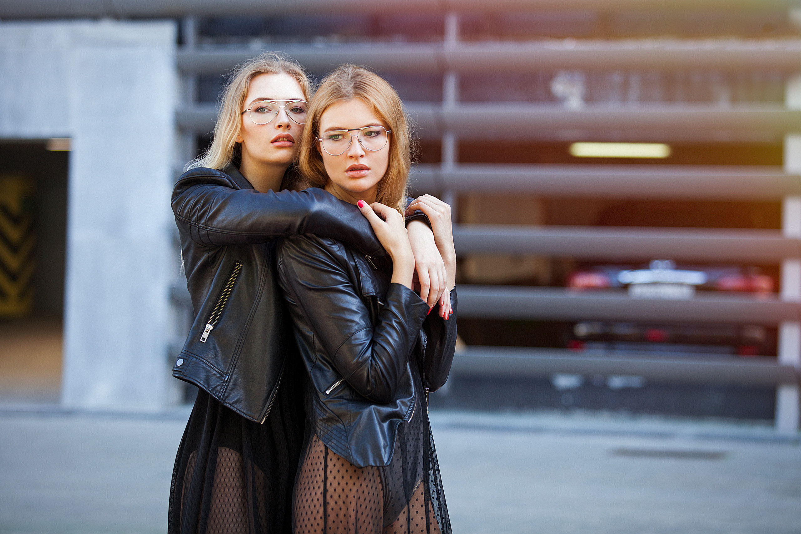 ФОТОПРОГУЛКА. Фотограф Dariella Rocks. Индивидуальные фотосессии в Екатеринбурге