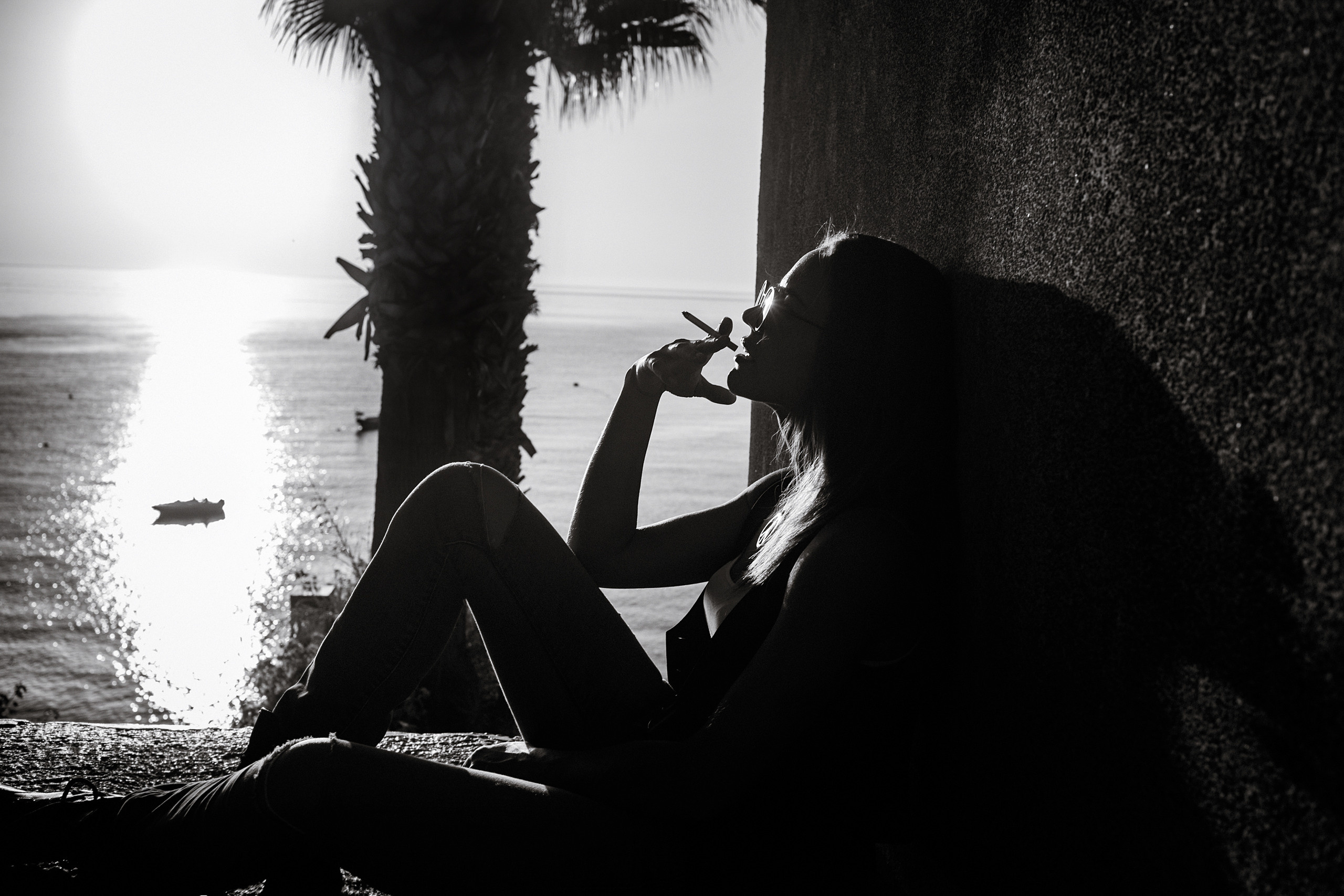 ФОТОПРОГУЛКА. Фотограф Dariella Rocks. Индивидуальные фотосессии в Екатеринбурге