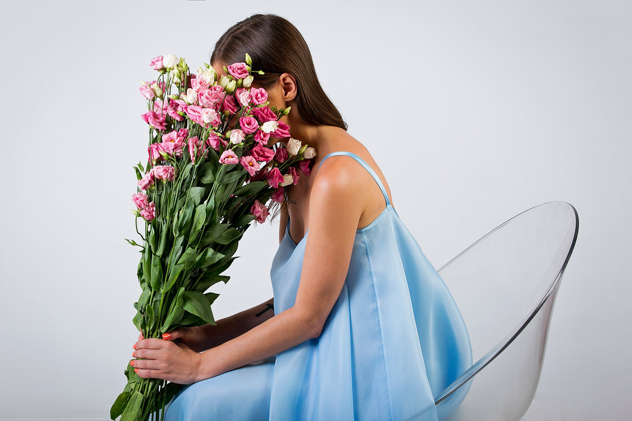 РЕКЛАМНАЯ СЪЁМКА. Фотограф Dariella Rocks. Индивидуальные фотосессии в Екатеринбурге