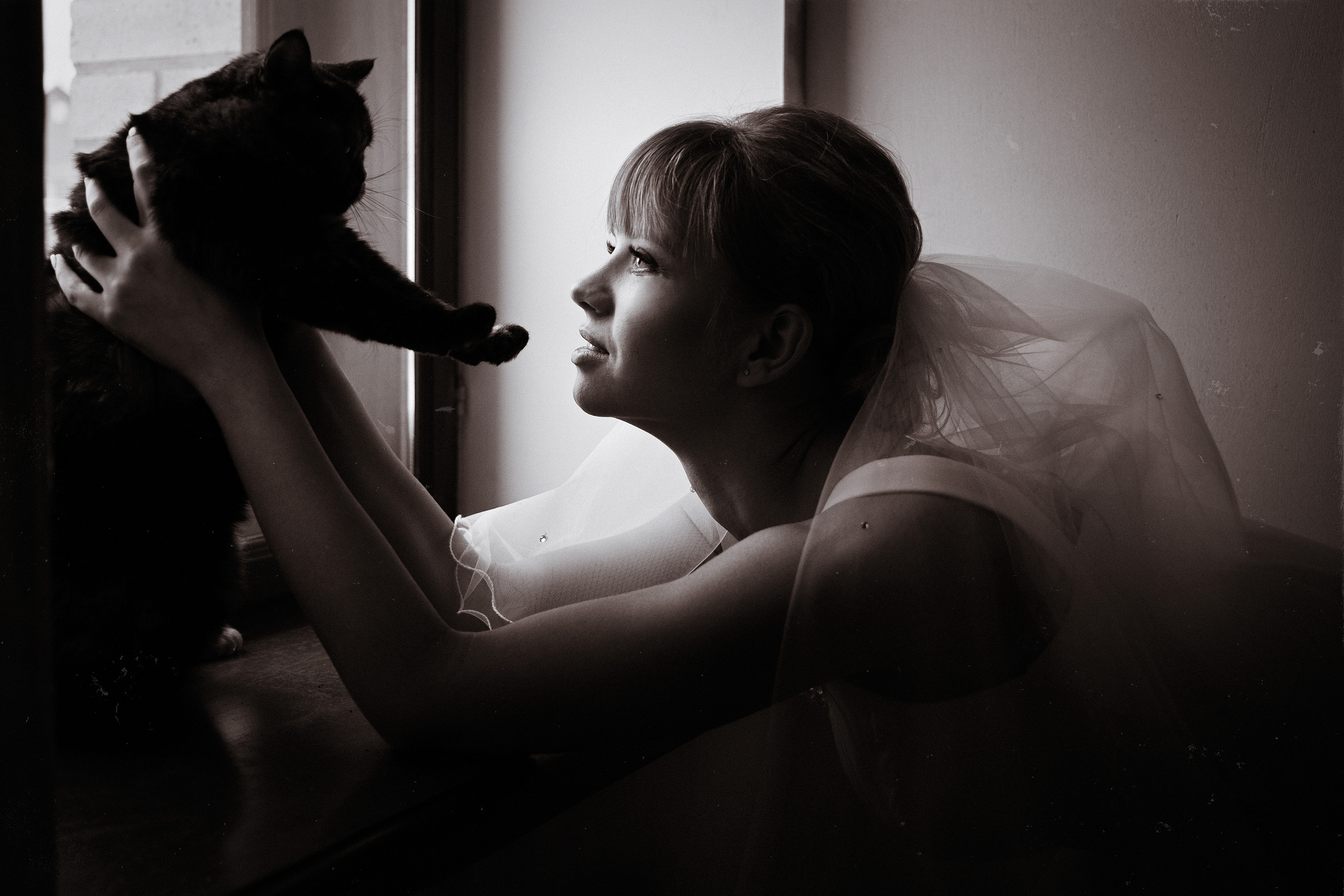 СВАДЕБНАЯ ФОТОСЕССИЯ. Фотограф Dariella Rocks. Индивидуальные фотосессии в Екатеринбурге