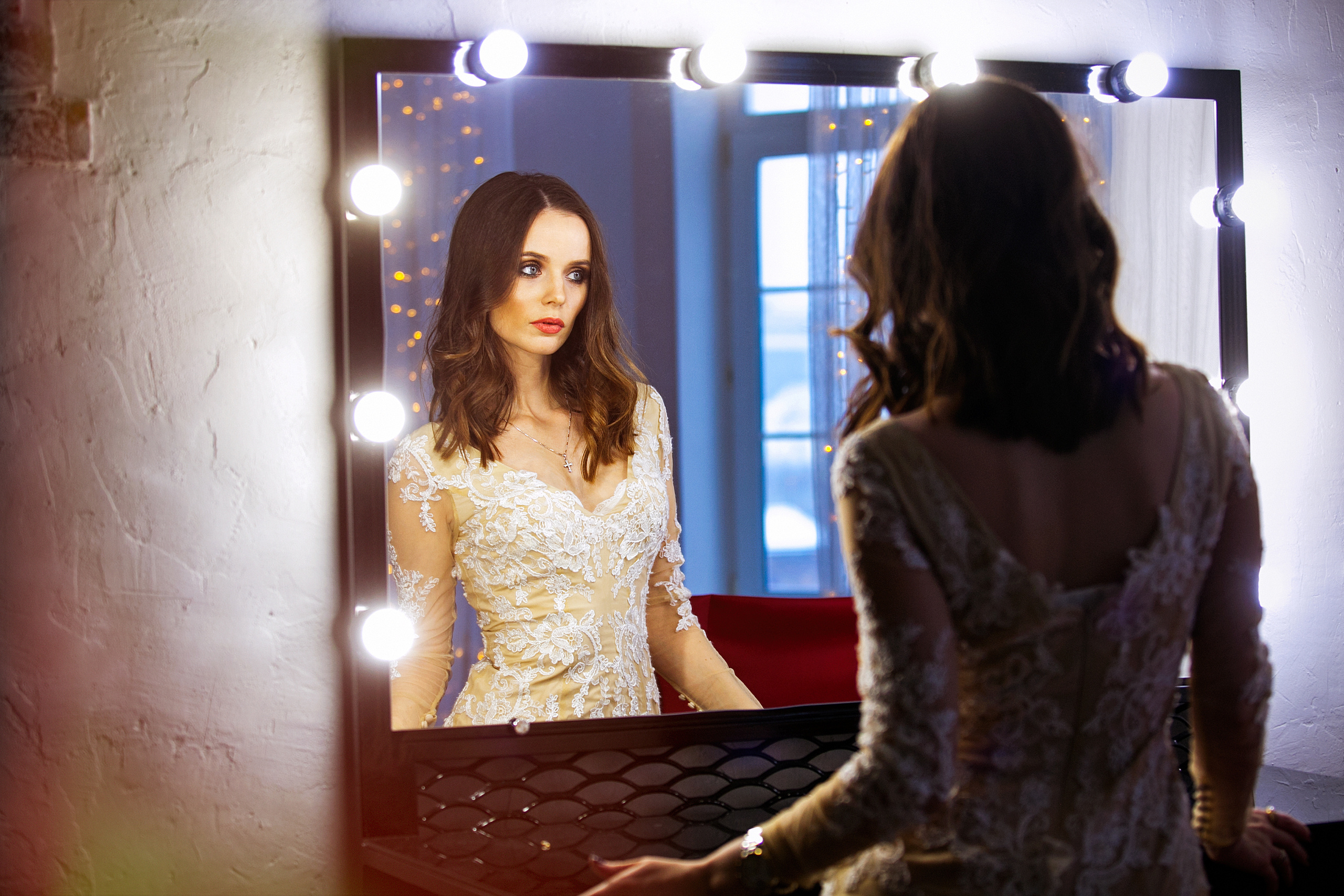 СВАДЕБНАЯ ФОТОСЕССИЯ. Фотограф Dariella Rocks. Индивидуальные фотосессии в Екатеринбурге