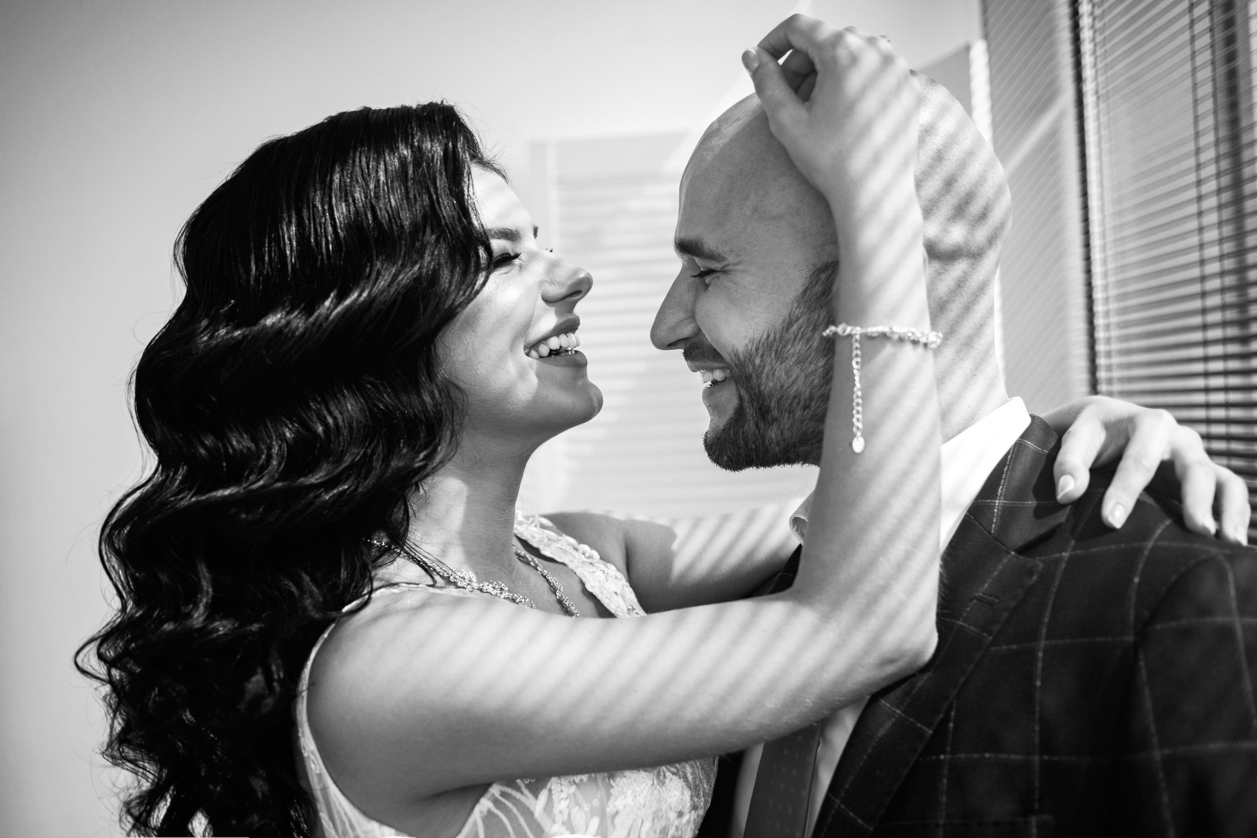 СВАДЕБНАЯ ФОТОСЕССИЯ. Фотограф Dariella Rocks. Индивидуальные фотосессии в Екатеринбурге