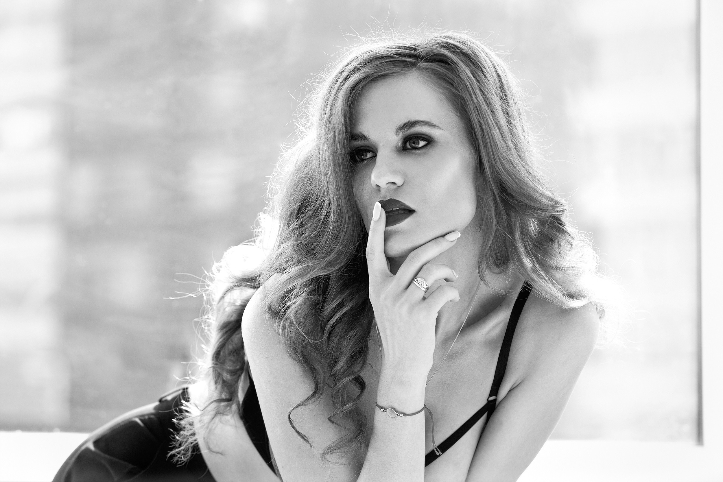 СТУДИЙНАЯ ФОТОСЕССИЯ. Фотограф Dariella Rocks. Индивидуальные фотосессии в Екатеринбурге