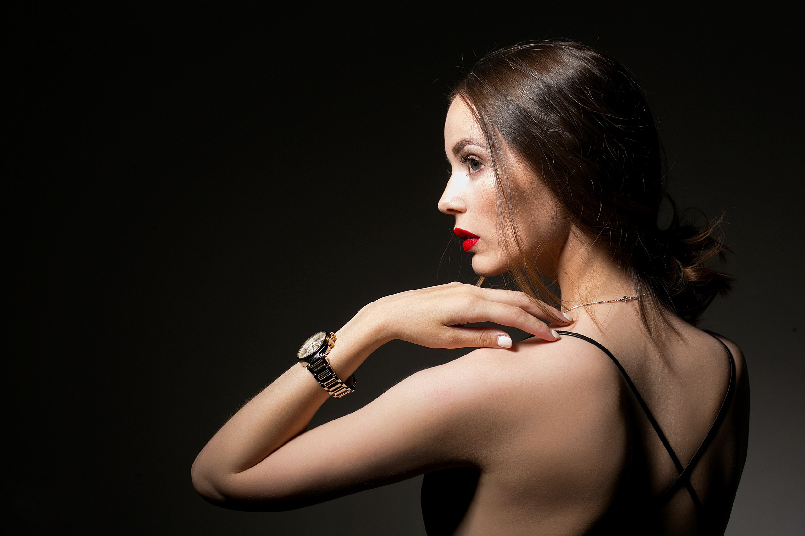 СТУДИЙНАЯ ФОТОСЕССИЯ. Фотограф Dariella Rocks. Индивидуальные фотосессии в Екатеринбурге