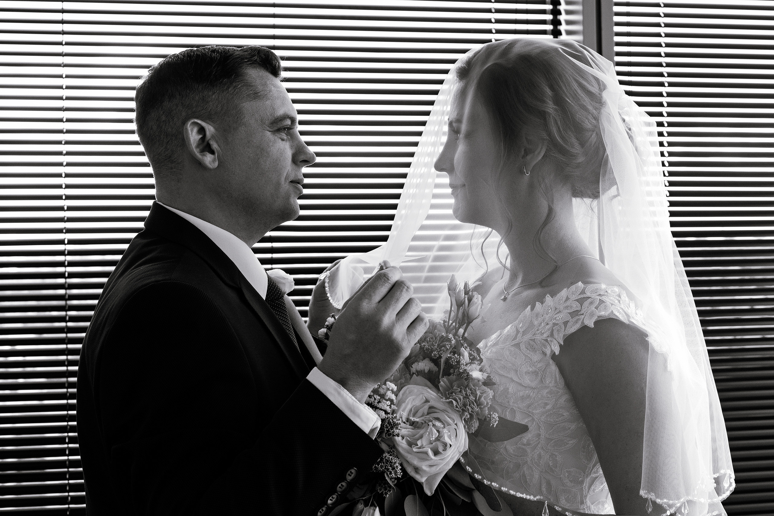 СВАДЕБНАЯ ФОТОСЕССИЯ. Фотограф Dariella Rocks. Индивидуальные фотосессии в Екатеринбурге