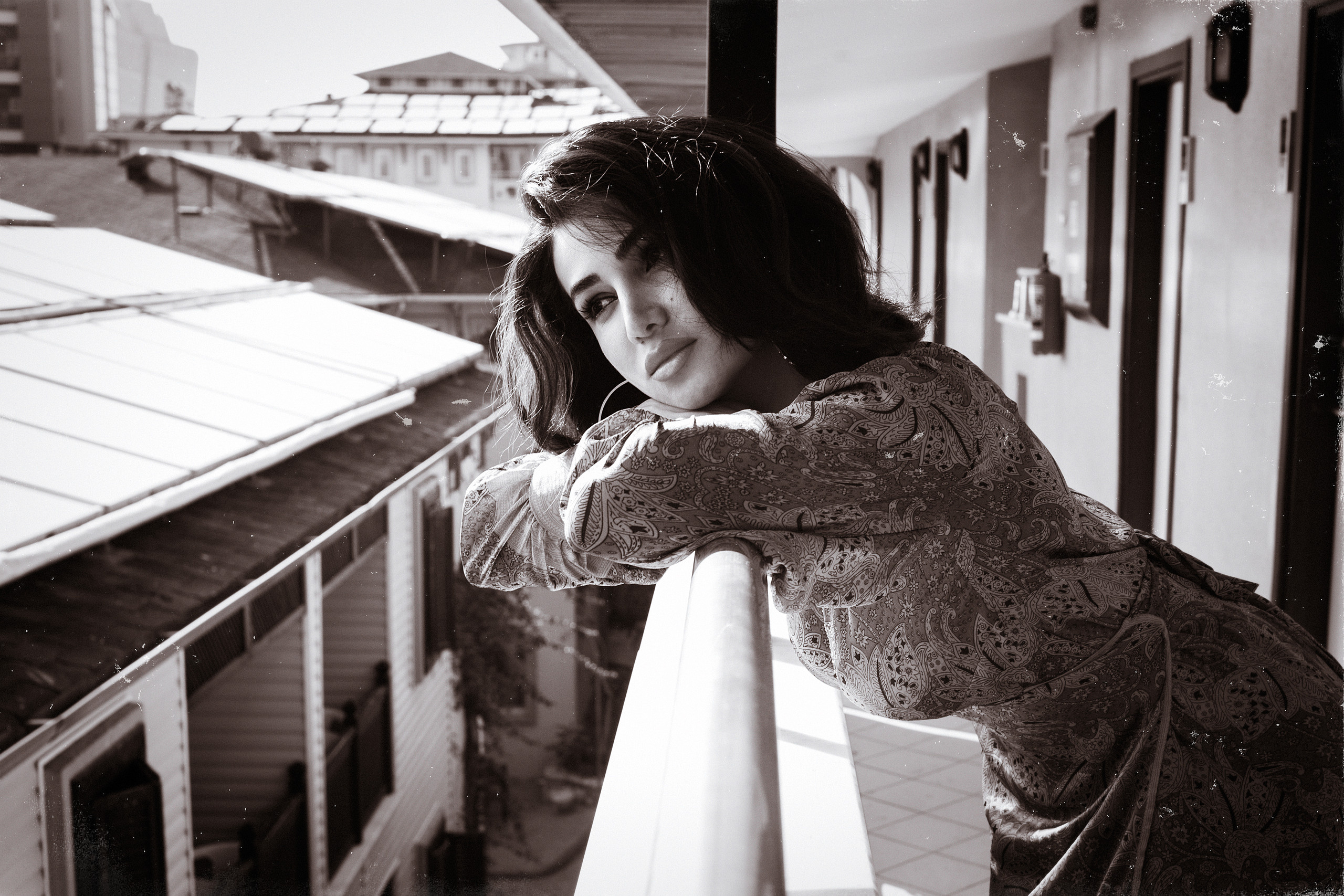 ФОТОПРОГУЛКА. Фотограф Dariella Rocks. Индивидуальные фотосессии в Екатеринбурге